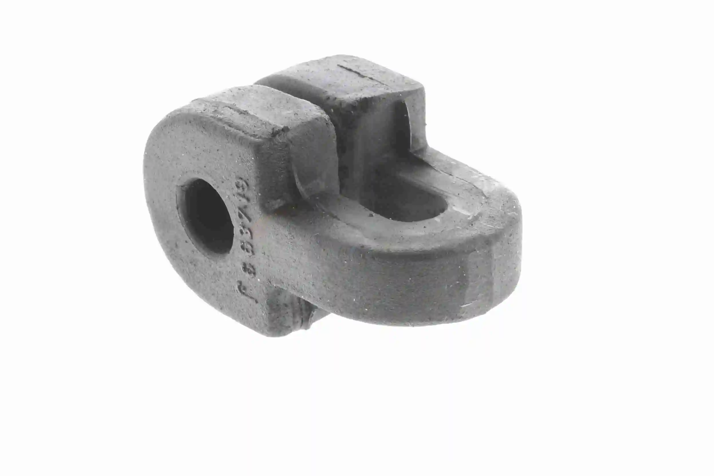 Poduszka mocowania tłumika Renault Twingo 1 C06