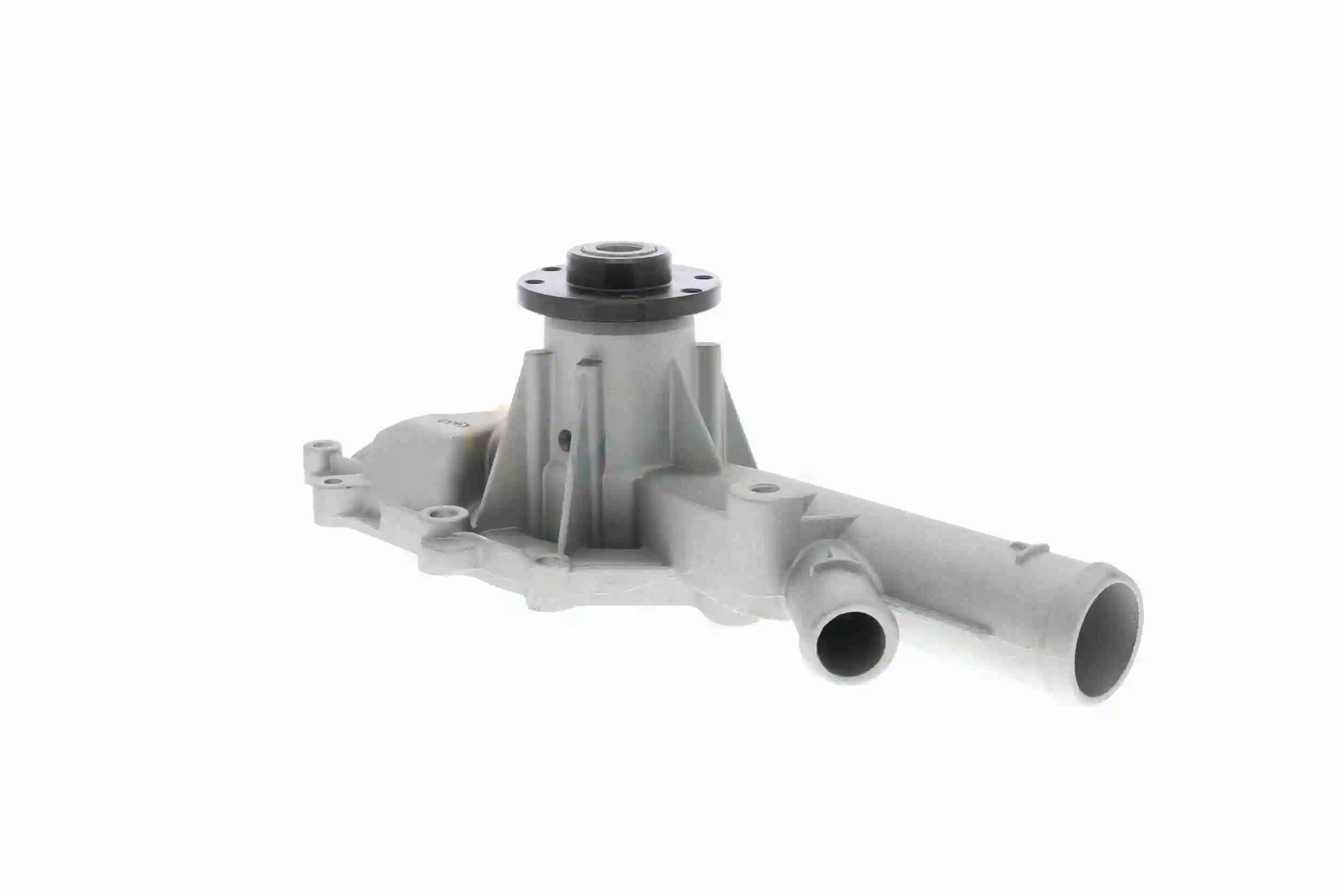 Pompa chłodząca wodna VEMO/Vaico V3050066 cena, od 105,32 USD