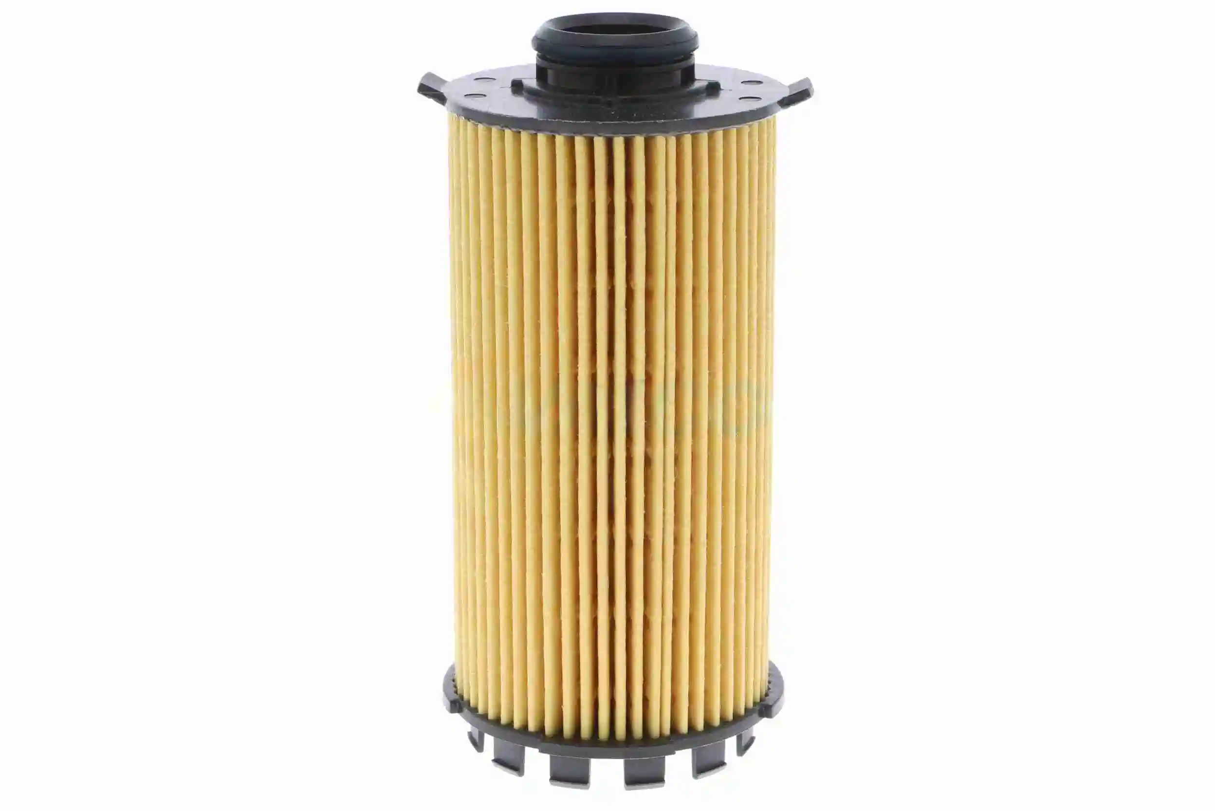 Do koszyka 0PC115466 VAG Filtr oleju