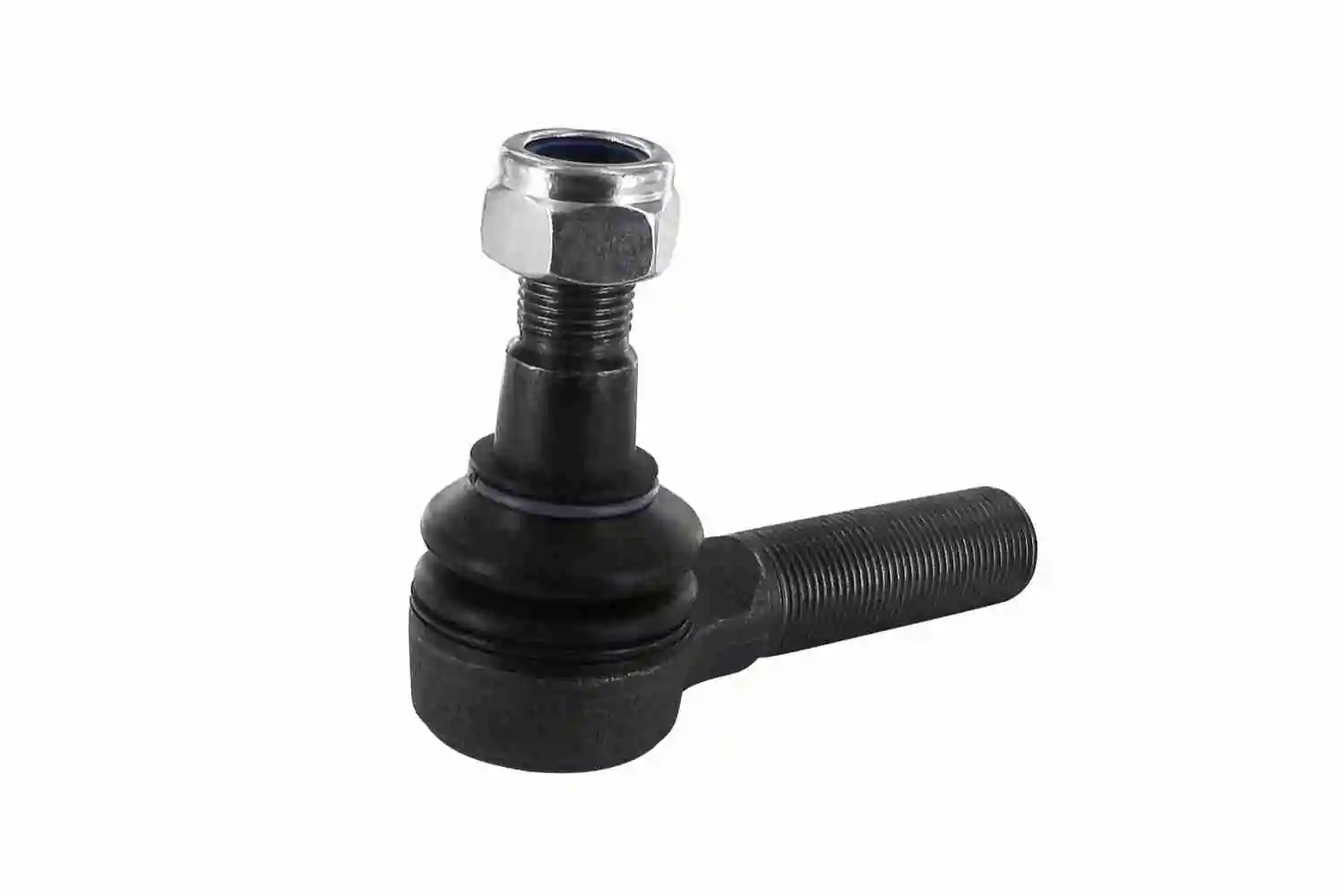 Końcówka drążka poprzecznego Iveco 008193649 cena, od 16,68 USD