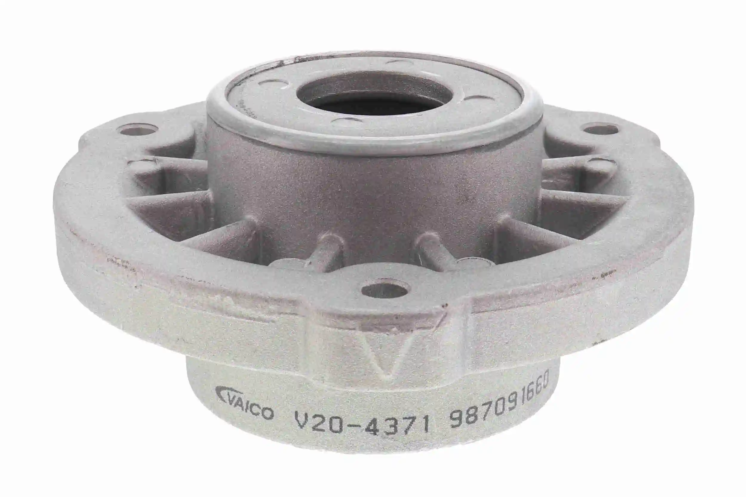 V204371 VEMO/Vaico