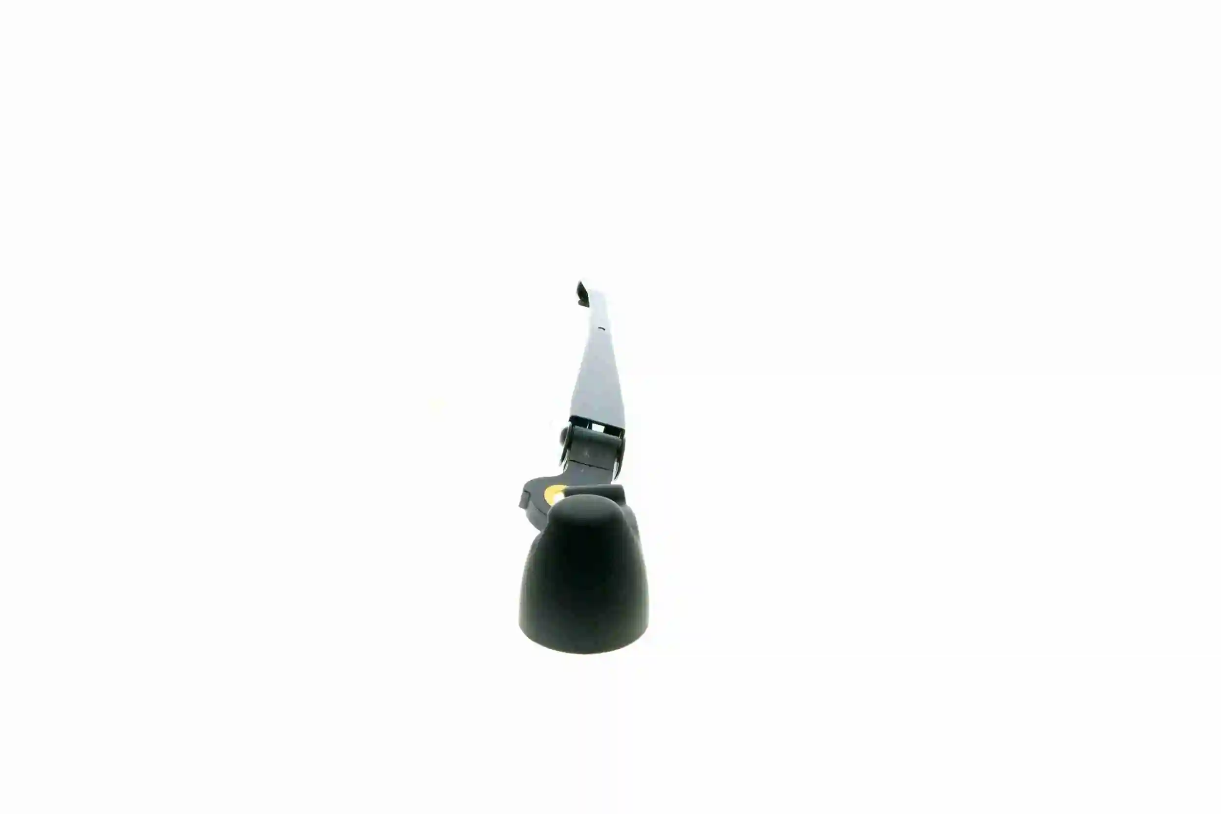 Ramię wycieraczki szyby przedniej Volkswagen Polo V hatchback (6R1, 6C1) (2009 - 2022) cena, od 15,65 USD
