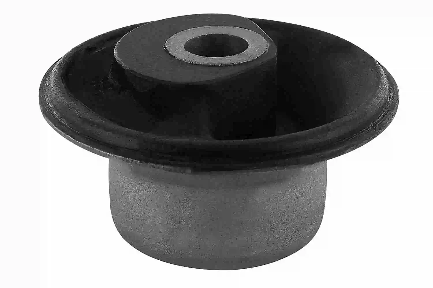  Silentblock tylnej belki Volkswagen Passat 