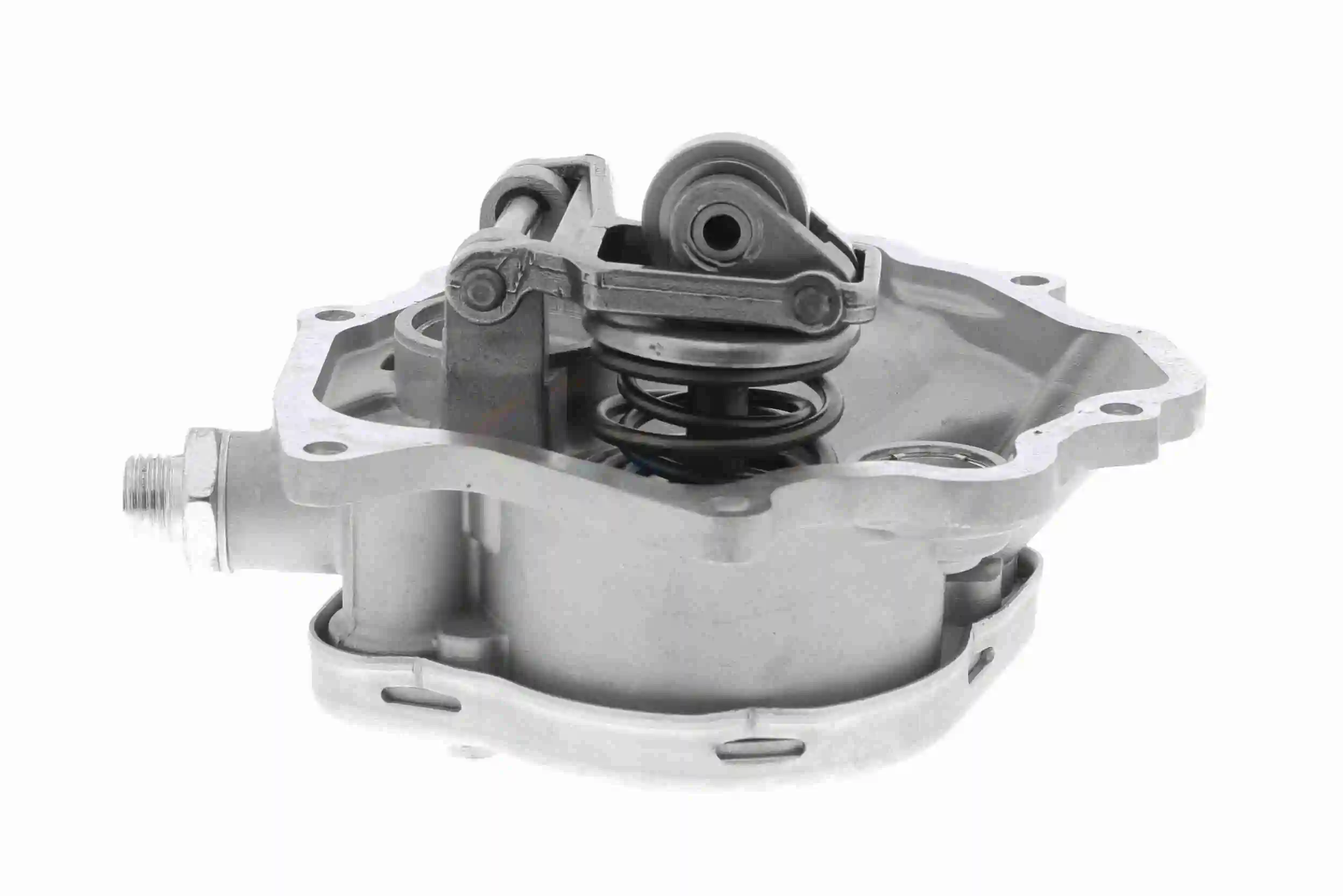 Pompa podciśnienia VEMO/Vaico V300075 cena, od 125,97 USD