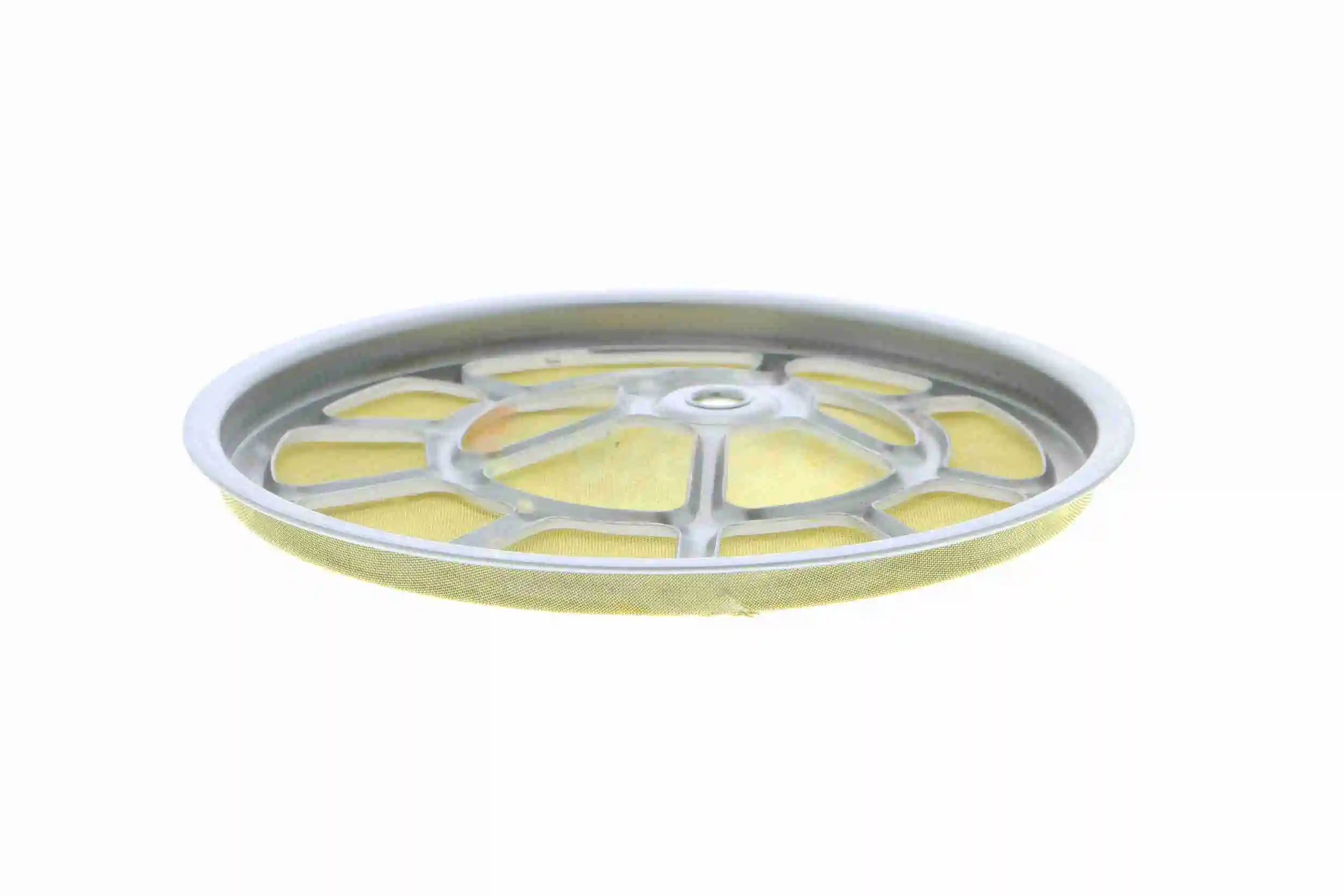  Filtr automatycznej skrzyni biegów Volkswagen Jetta 2