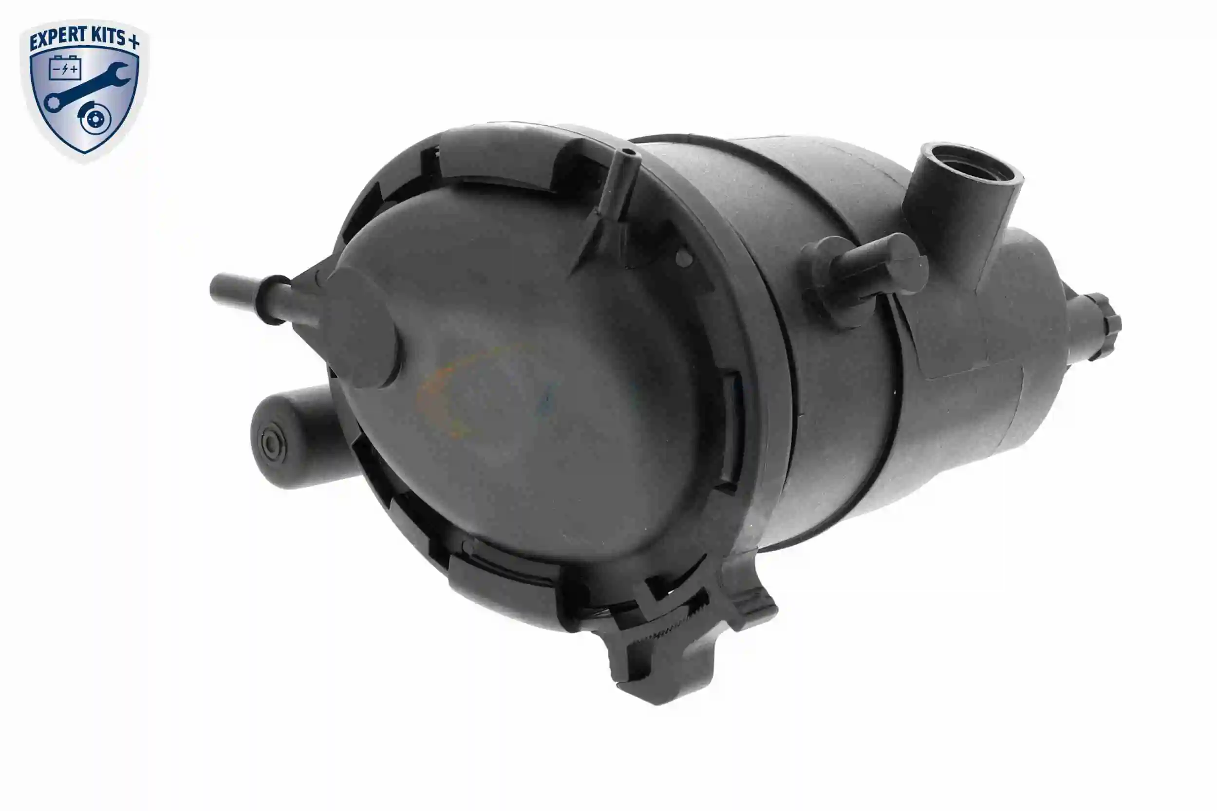 Obudowa filtra paliwa do Citroen Jumpy I BS, BT, BY, BZ