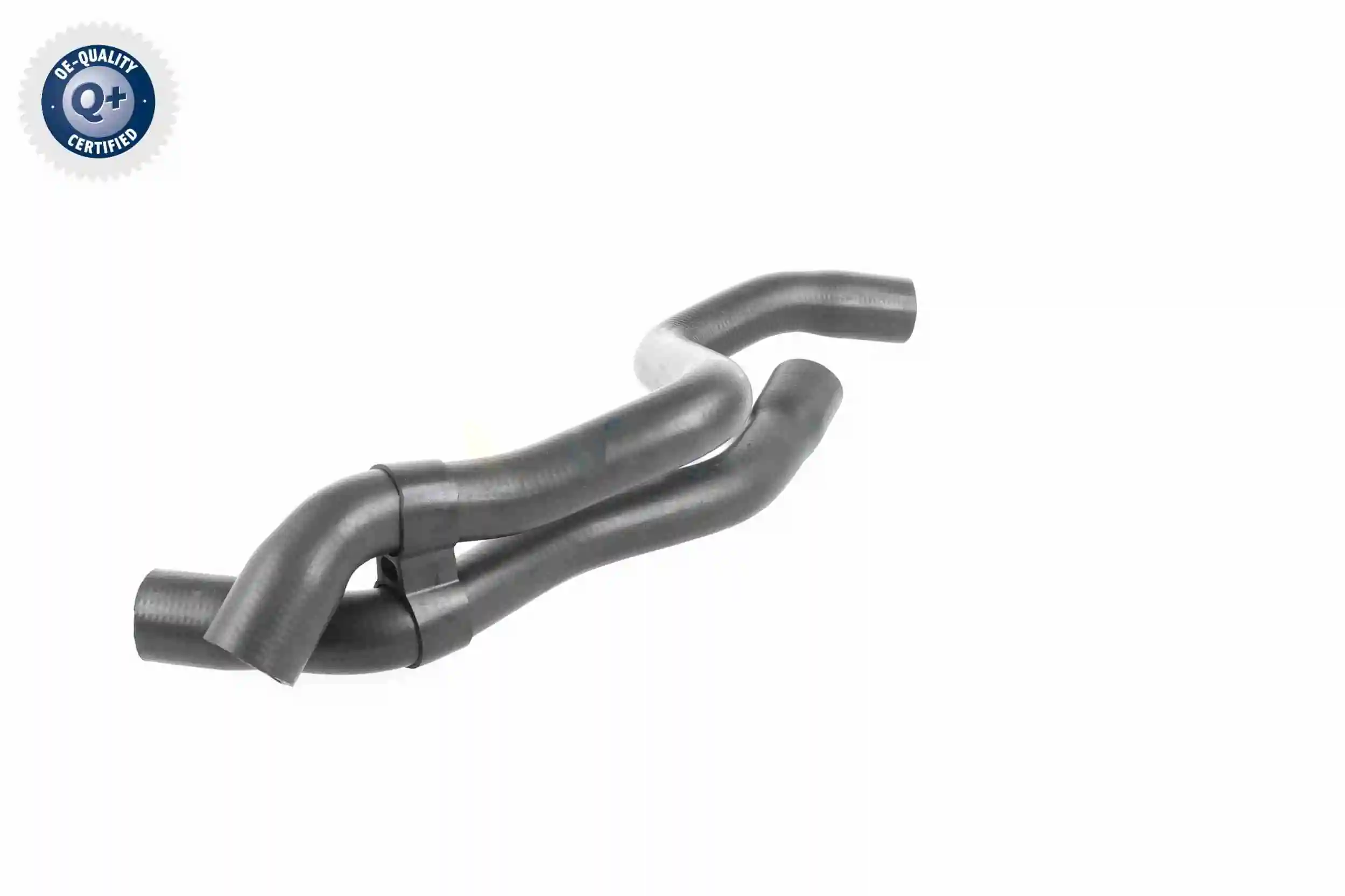 Przewód (króciec) układu chłodzenia Volkswagen Lupo 6X, 6E