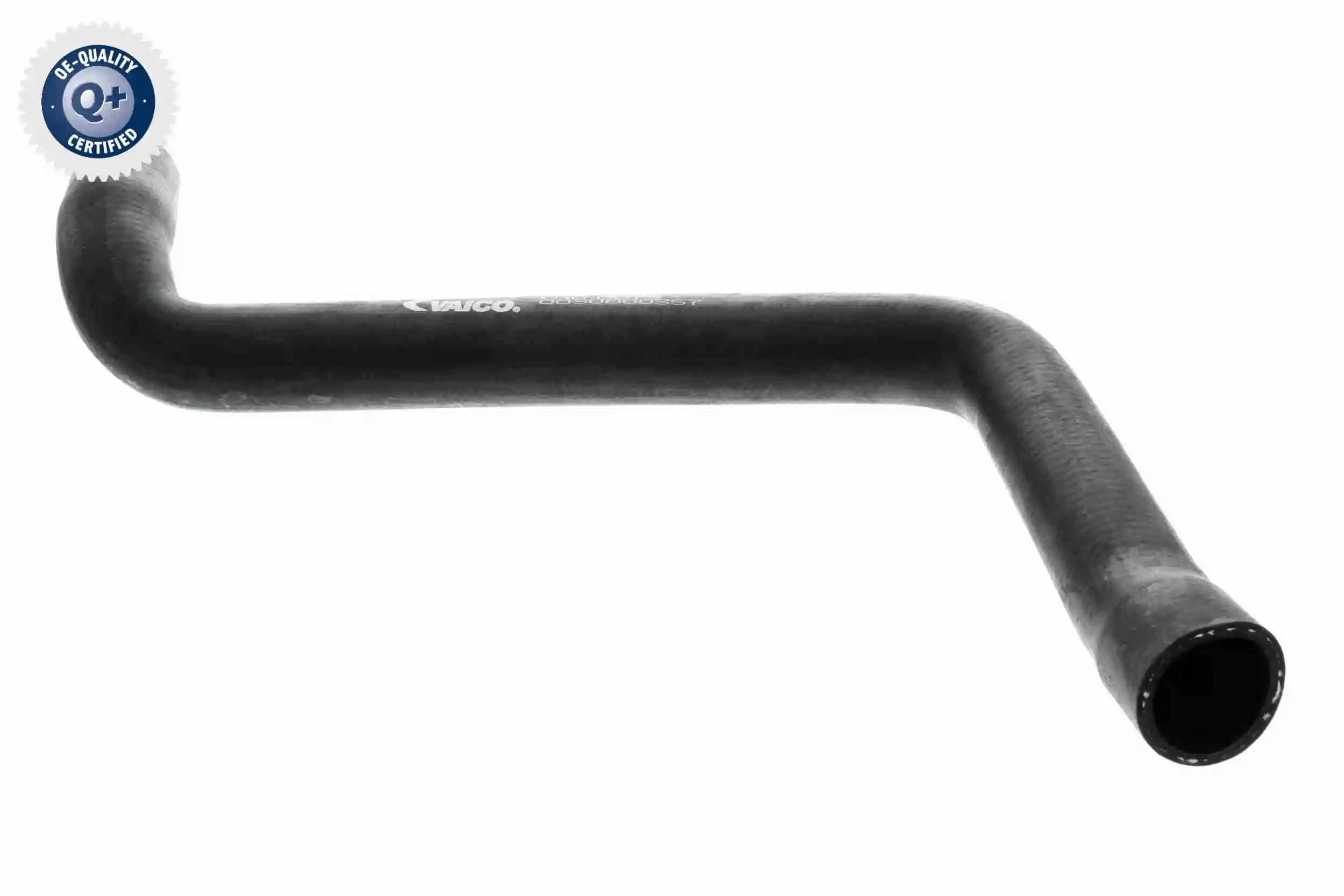 Przewód (króciec) chłodnicy górny Volkswagen Golf III hatchback (1H1) (1989 - 2000) cena, od 14,77 USD