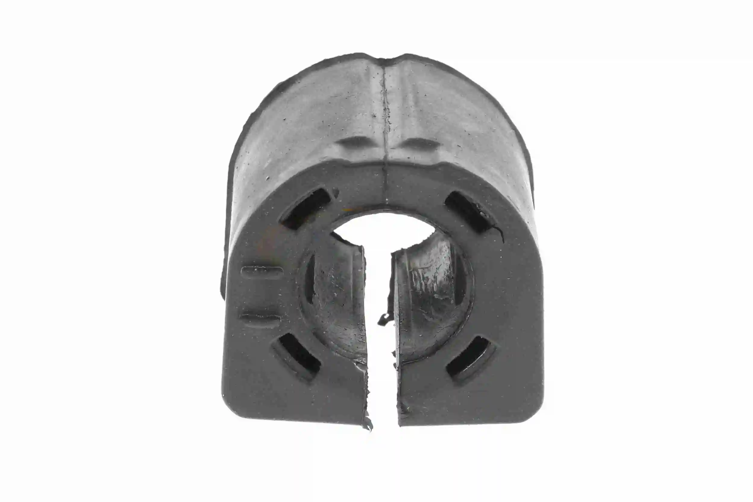 Tuleja stabilizatora przedniego Fiat Punto 199