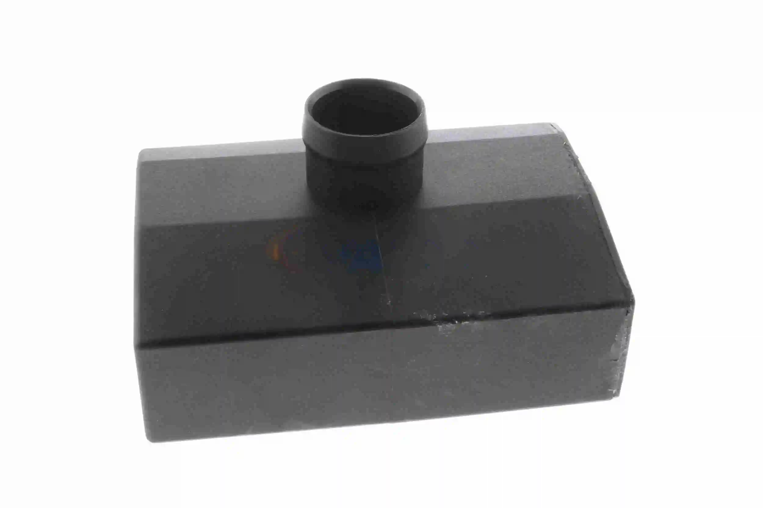 Separator oleju układu wentylacji kadłuda (bloku silnika)  Opel Vectra B