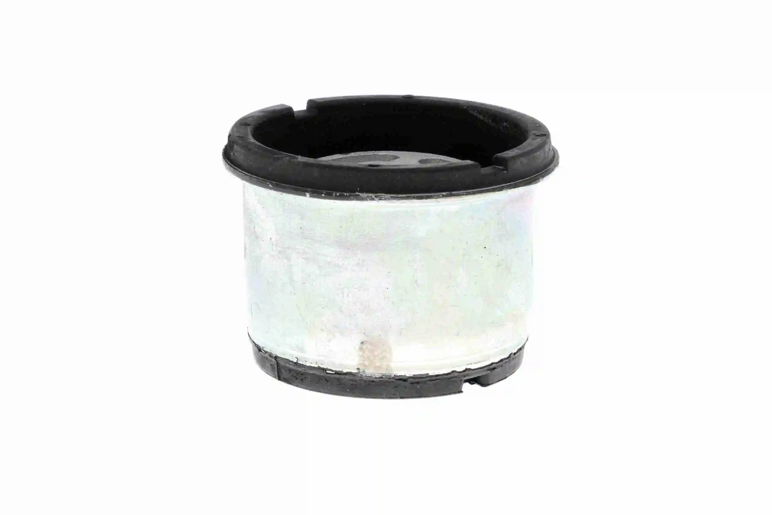 Tuleja (poduszka) przedniej belki Opel Signum