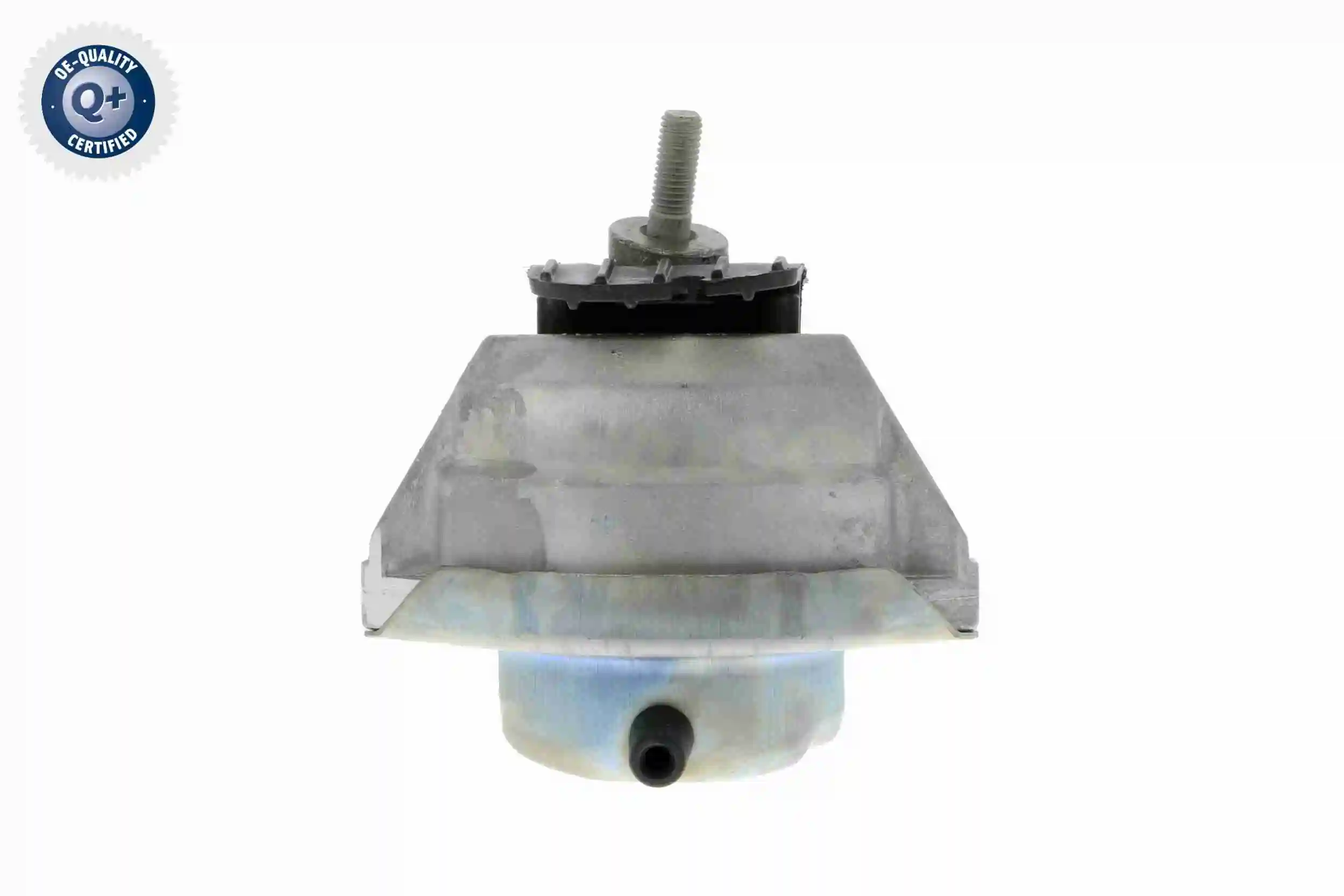  Poduszka (podpora) silnika prawa BMW 5 