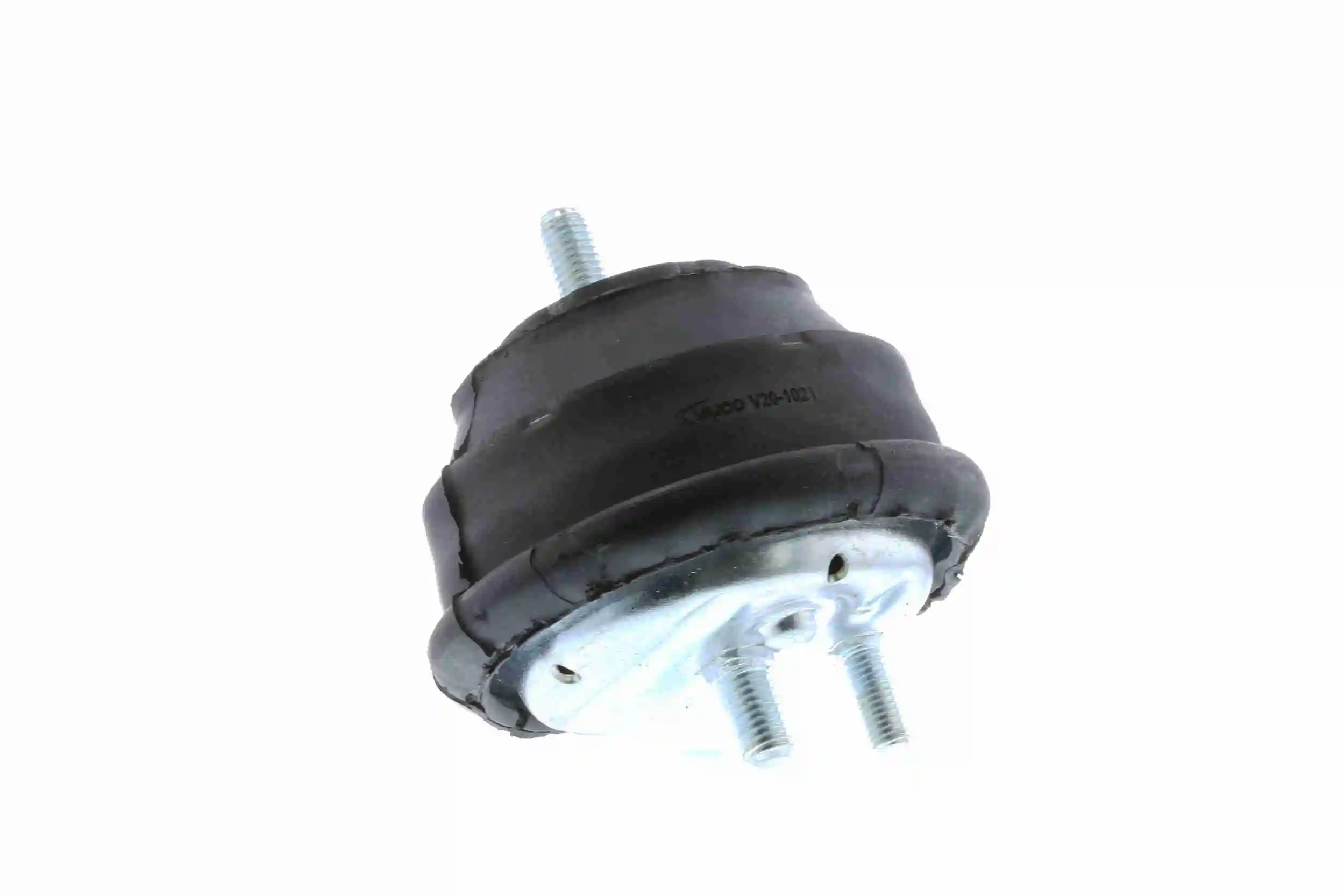 Do koszyka Poduszka (podpora) silnika lewa BMW 5  E34