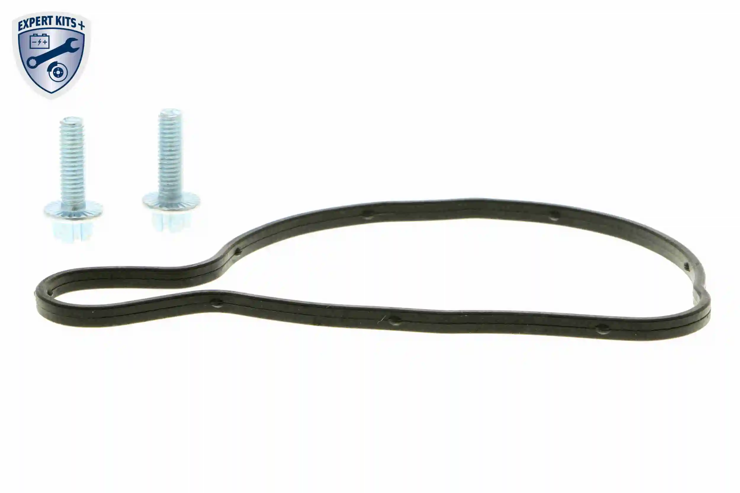 Pompa chłodząca wodna VAG 057121011L cena, od 54,48 USD