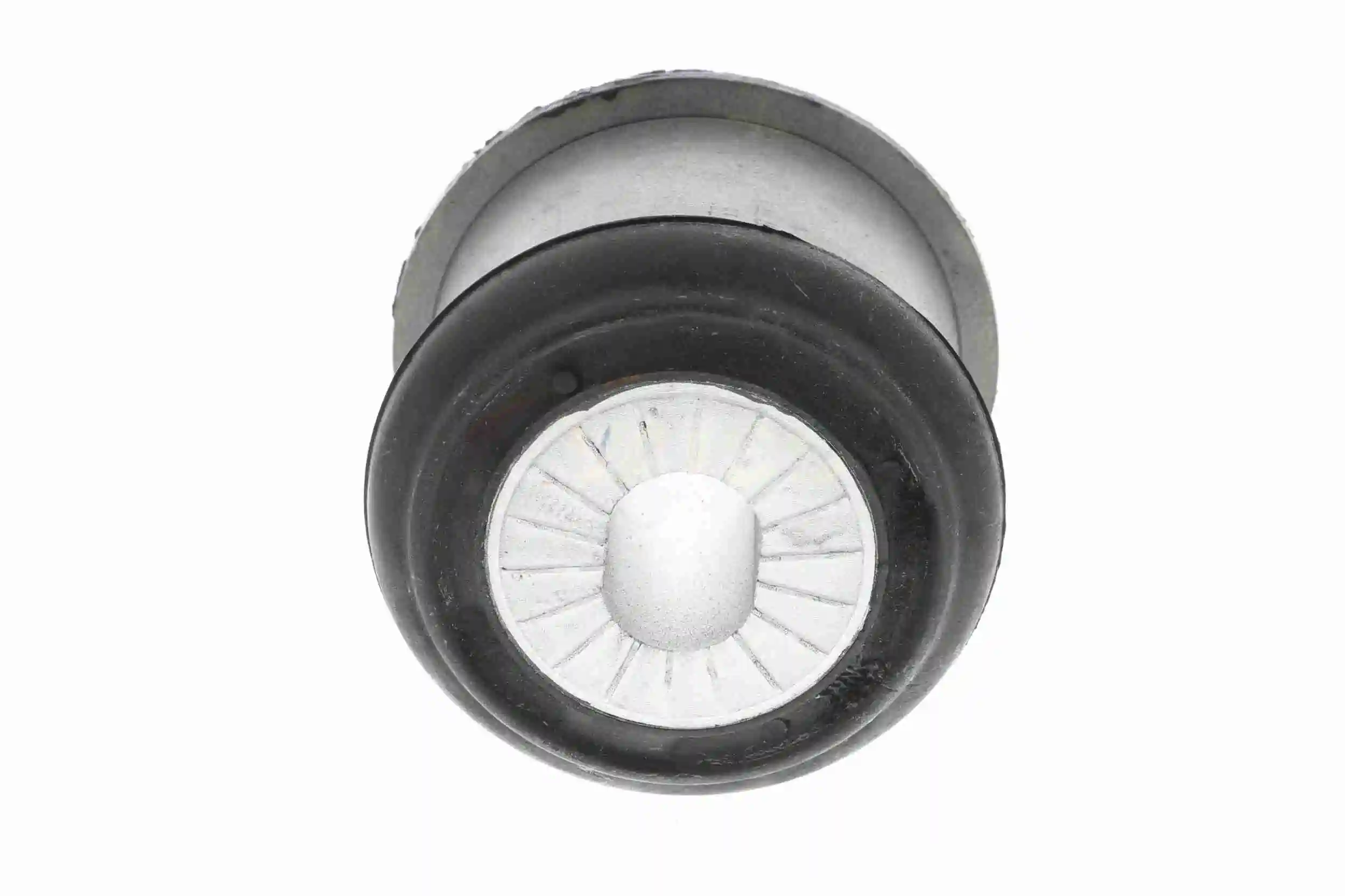 Tuleja (poduszka) przedniej belki  do Audi A6 C5 4B5, 4B6