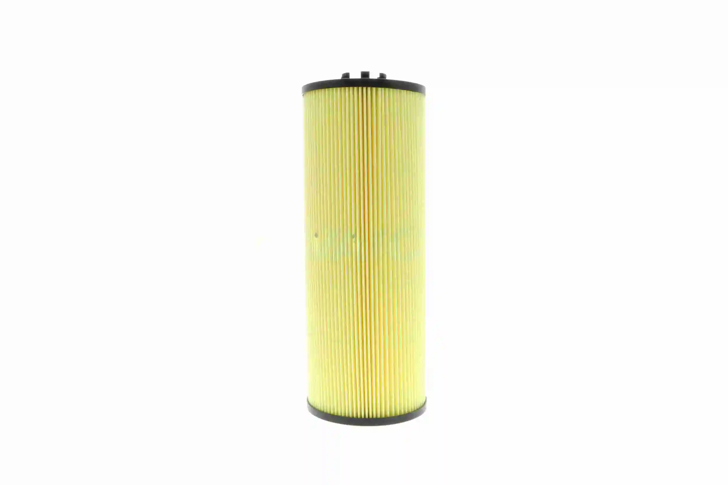  Filtr oleju Mercedes Benz Truck TRUCK ACTROS 