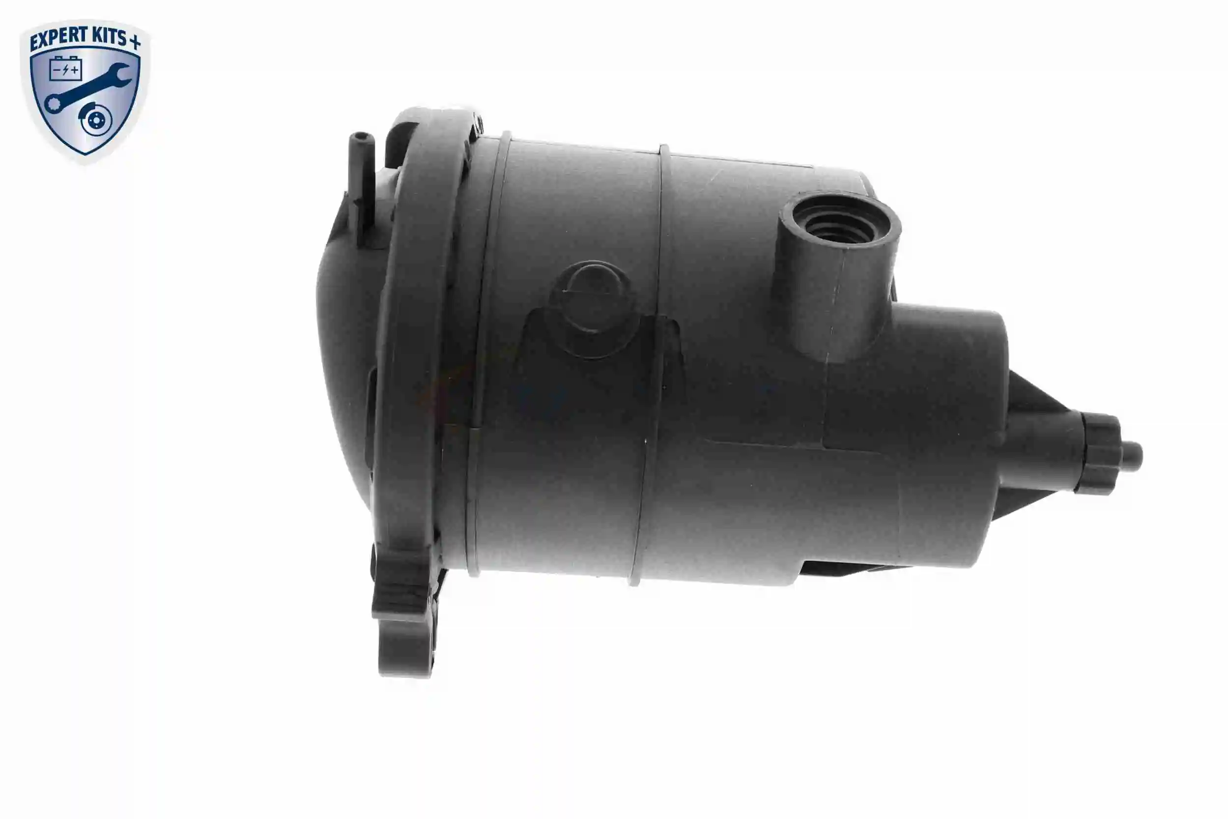 Obudowa filtra paliwa Citroen Jumpy I awangarda (BS, BT, BY, BZ) (1995 - 2006) cena, od 98,97 USD