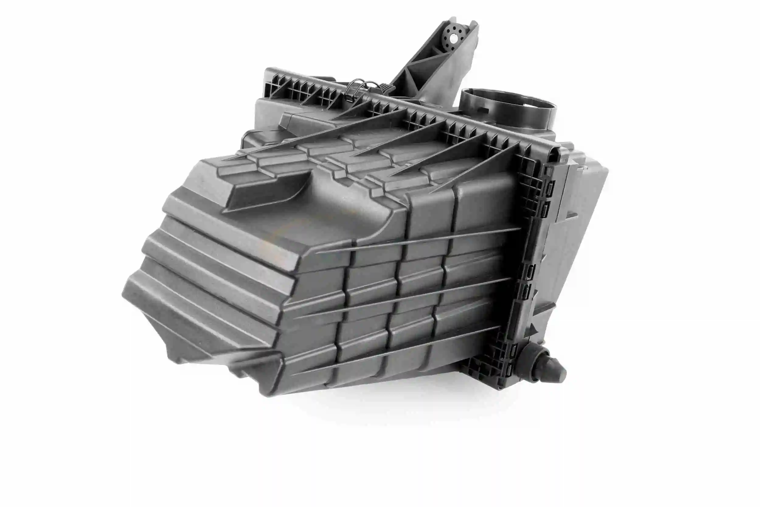 Obudowa filtra powietrza Volkswagen Transporter 7HB, 7HJ, 7EB, 7EJ