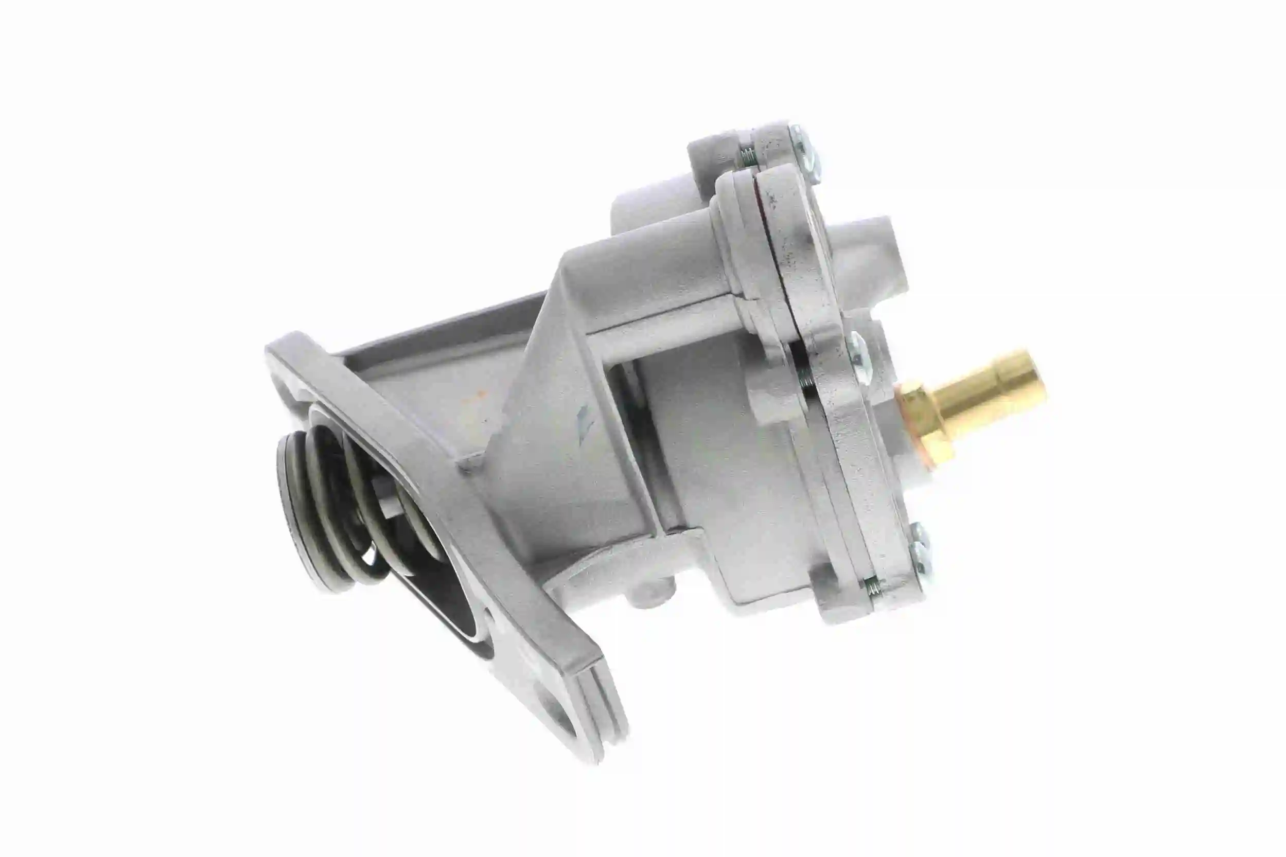 Pompa podciśnienia Volkswagen LT 28-35 II autobus (2DB, 2DE, 2DK) (1996 - 2006) cena, od 146,34 USD