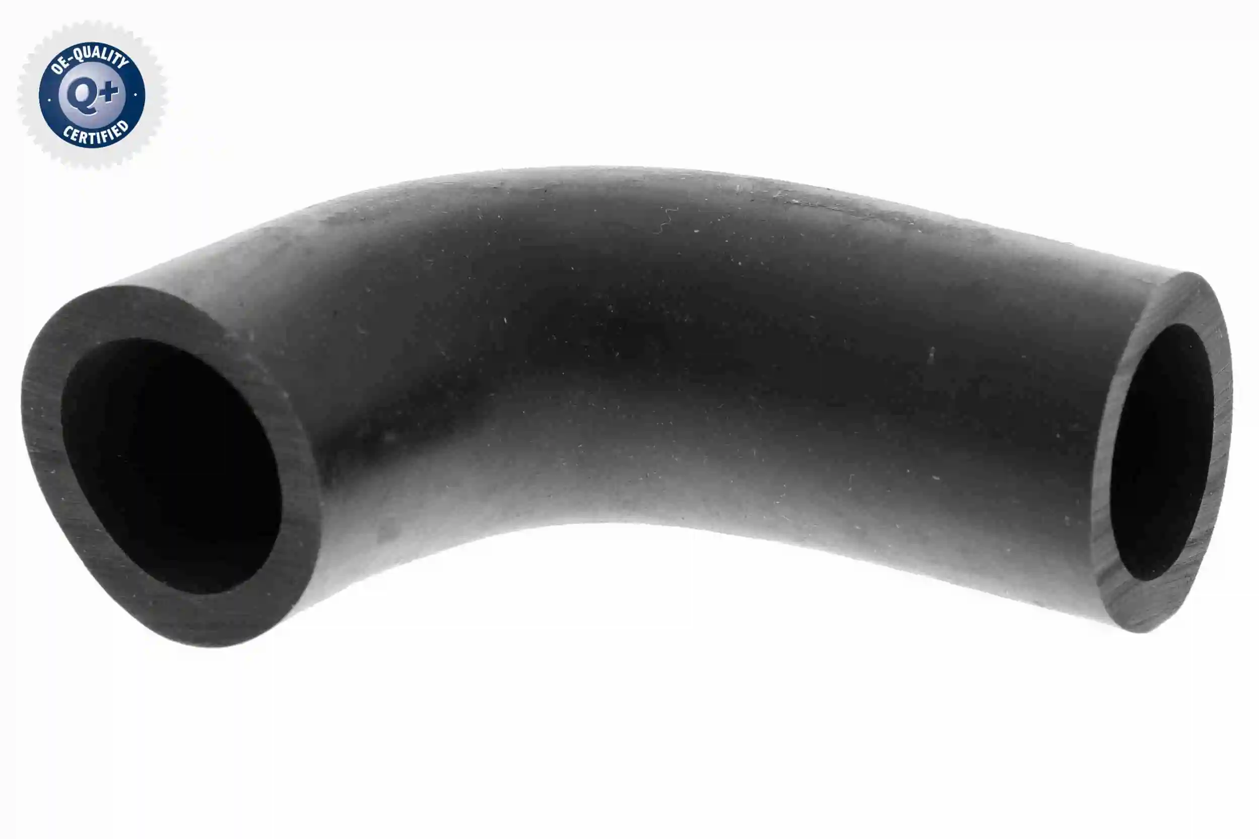 Króciec wentylacji kadłuba (separatora oleju) Fiat Uno 146A