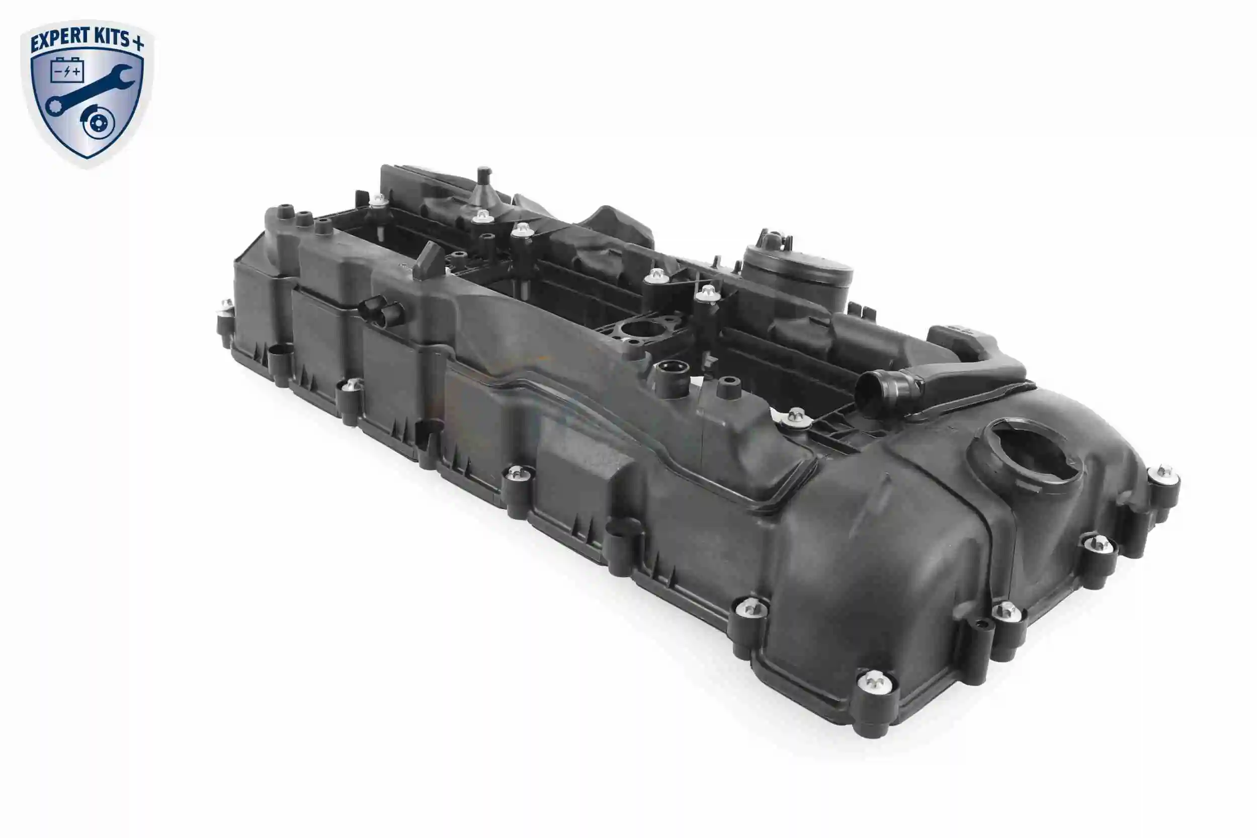 Pokrywa zaworowa VEMO/Vaico V202765 cena, od 161,93 USD