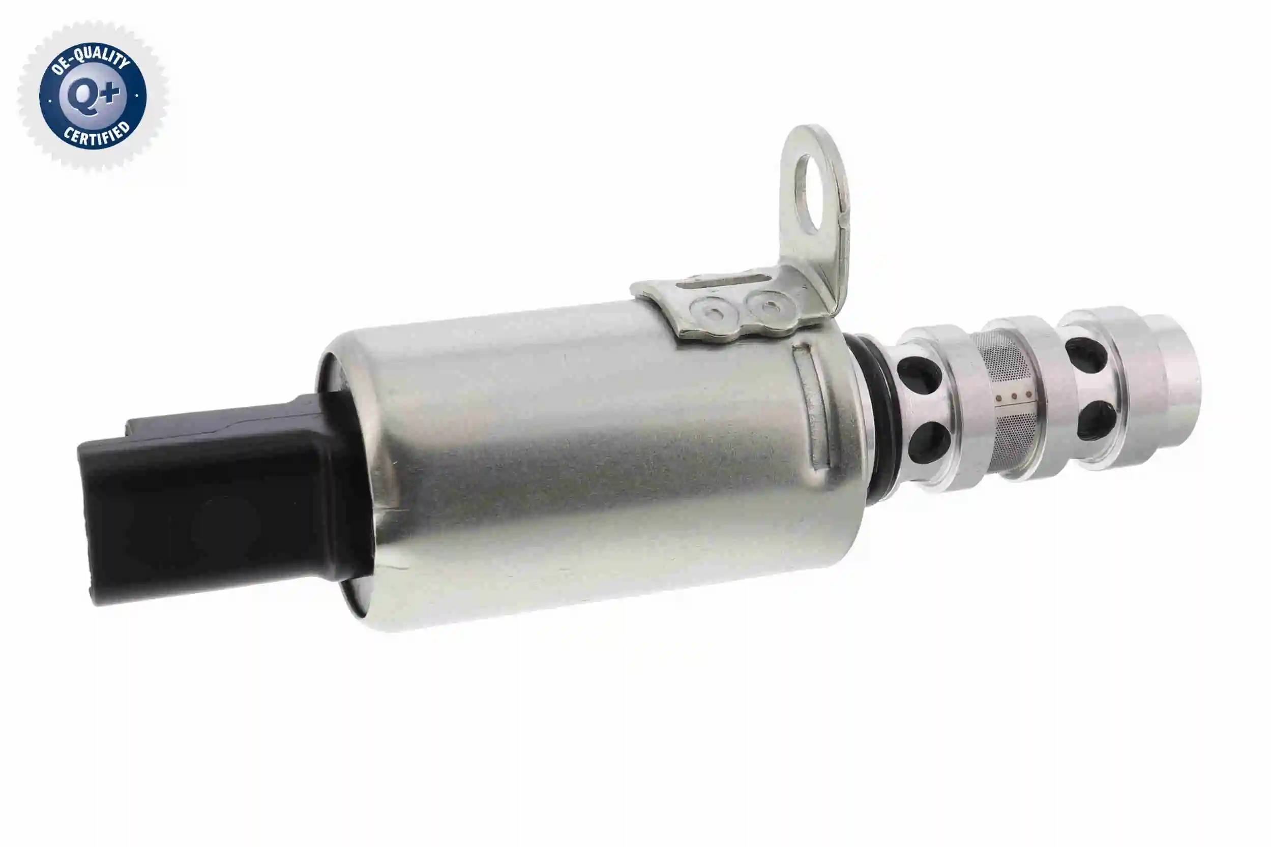 Zawór elektromagnetyczny faz rozrządu VEMO/Vaico V220526 cena, od 65,98 USD