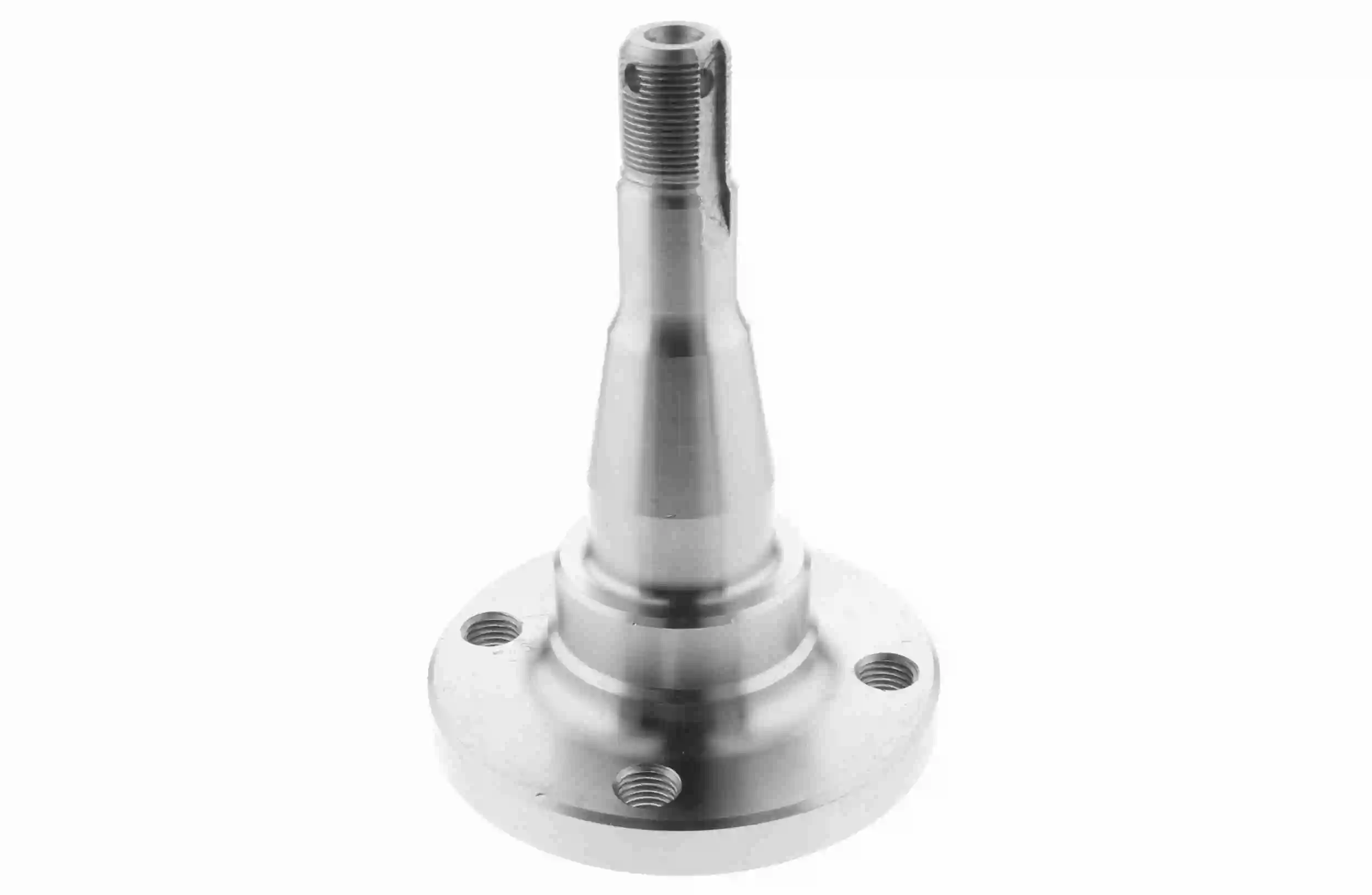 Piasta tylna Opel Tigra S93