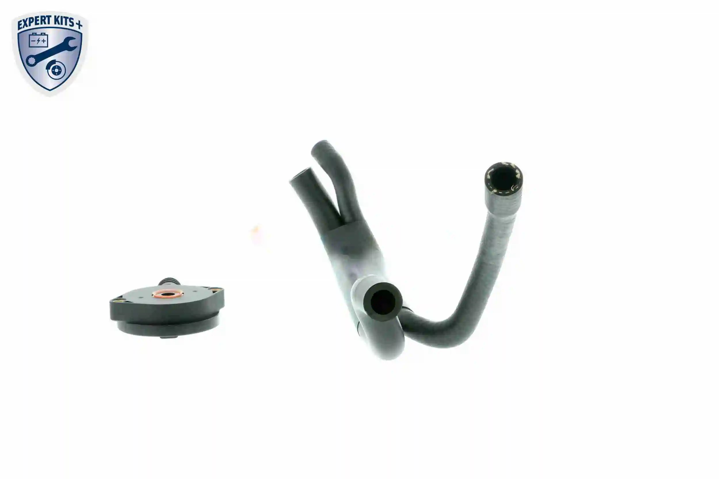 Separator oleju układu wentylacji kadłuda (bloku silnika)  do BMW 3  E36