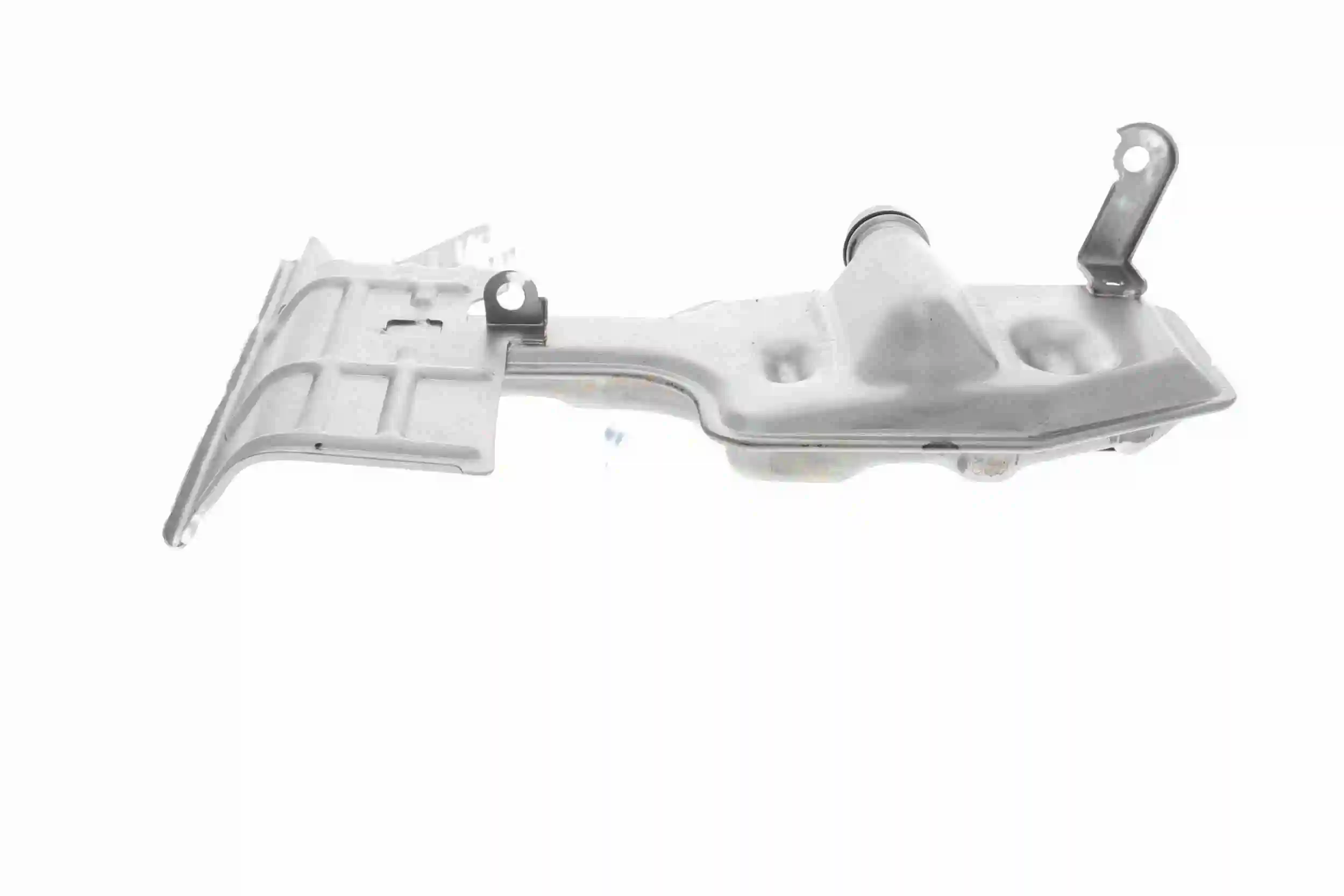 Filtr automatycznej skrzyni biegów Honda Accord V sedana (CC7) (1993 - 1996) cena, od 31,37 USD