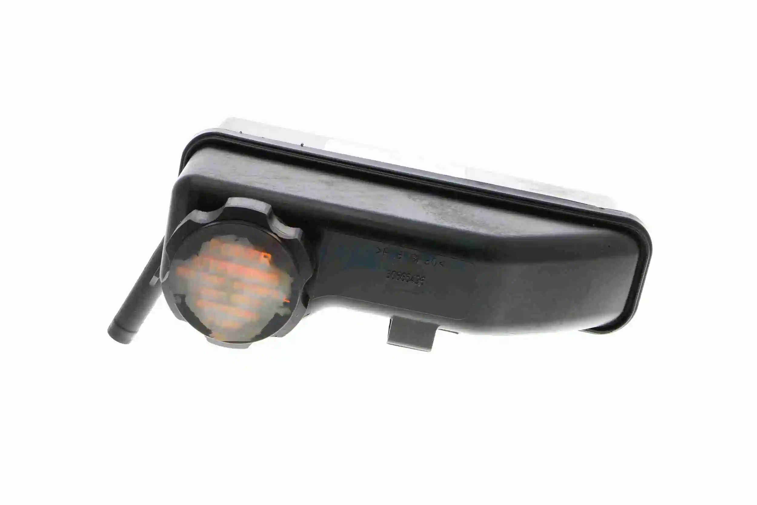 Zbiornik płynu wspomagania Volvo S60 1 RS, RH