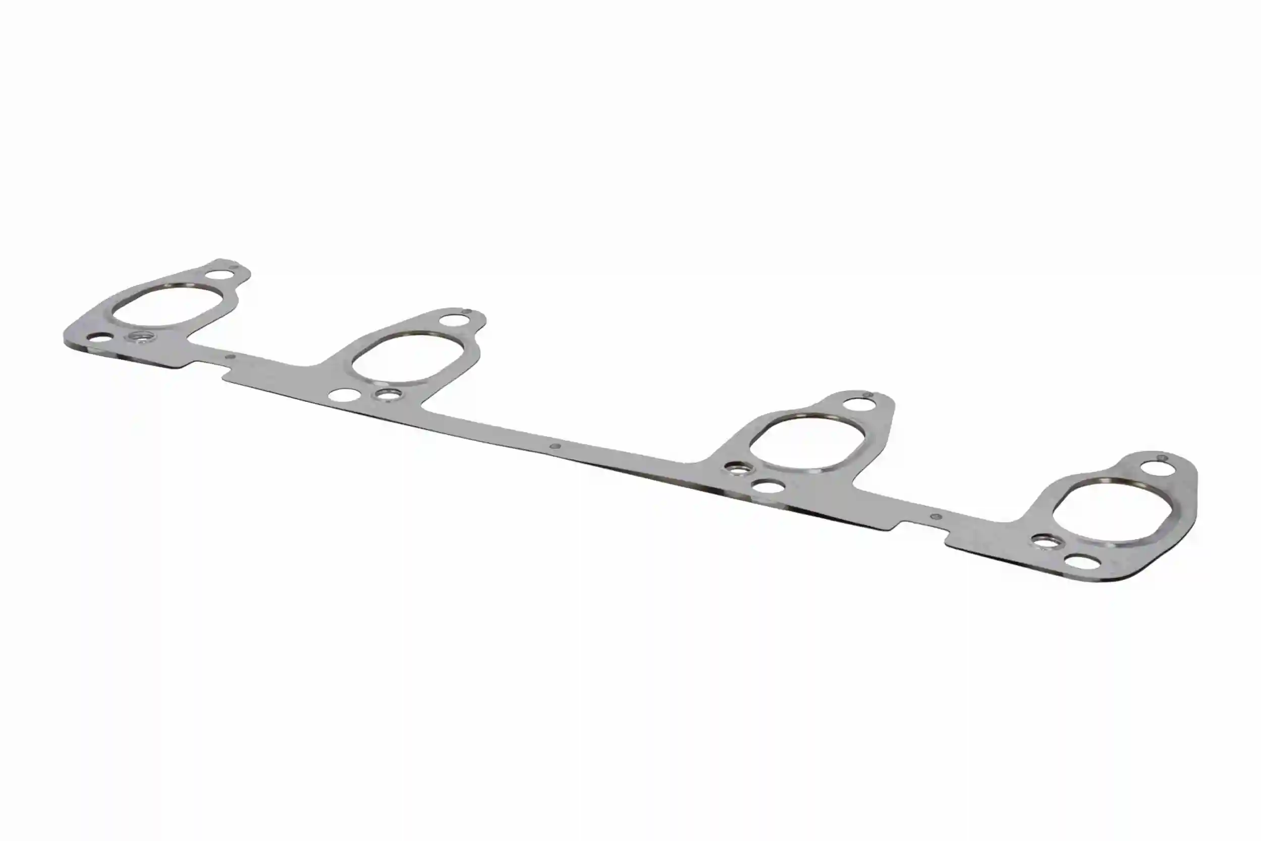 Uszczelka kolektora wydechowego Volkswagen Passat B3, B4 kombi (3A5, 351, 315) (1988 - 1997) cena, od 7,91 USD