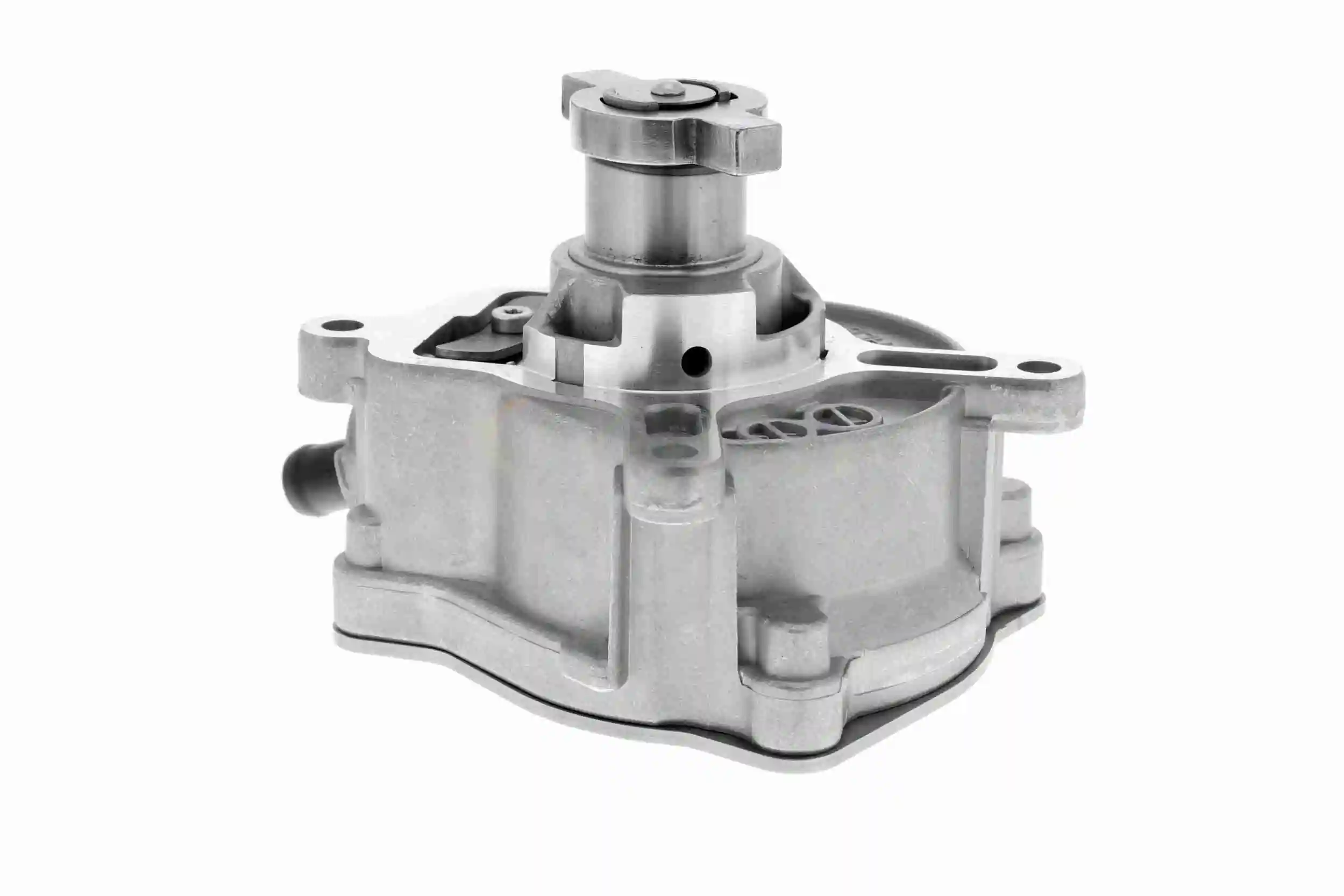 Do koszyka 07K145100K VAG Pompa podciśnienia