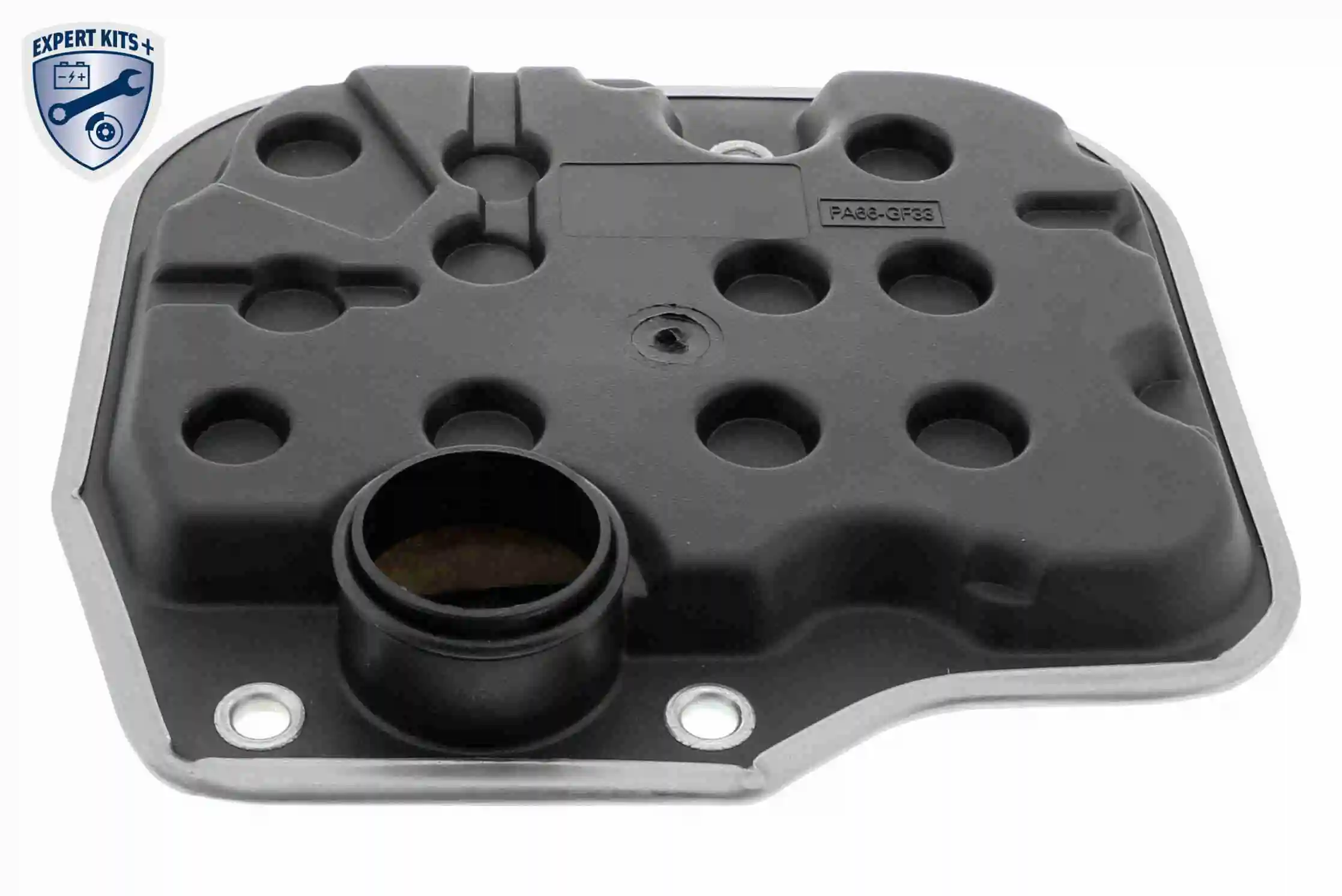 Do koszyka Filtr automatycznej skrzyni biegów Toyota Corolla  E15