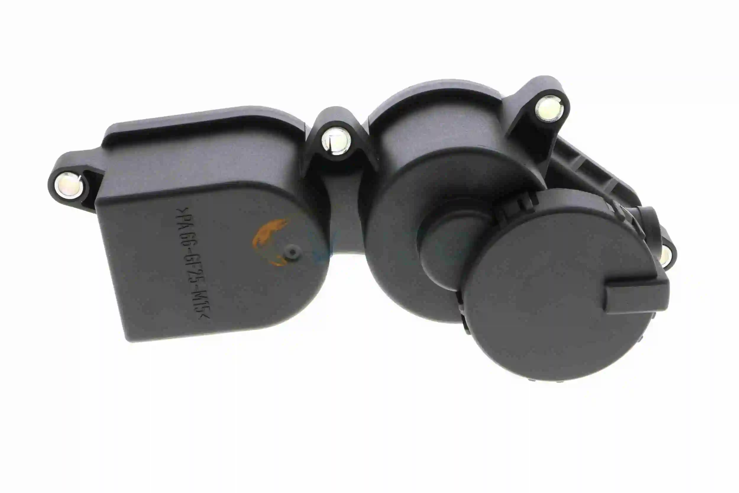 Separator oleju układu wentylacji kadłuda (bloku silnika) VEMO/Vaico V302182 cena, od 42,41 USD