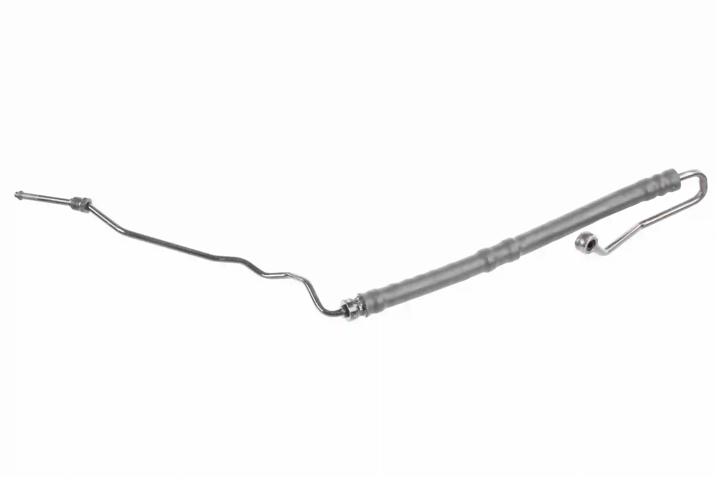 Przewód hydraulicznego układu wspomagania wysokiego ciśnienia, od pompy do maglownicy (mechanizmu) Skoda Fabia I kombi (6Y5) (2000 - 2007) cena, od 76,41 USD