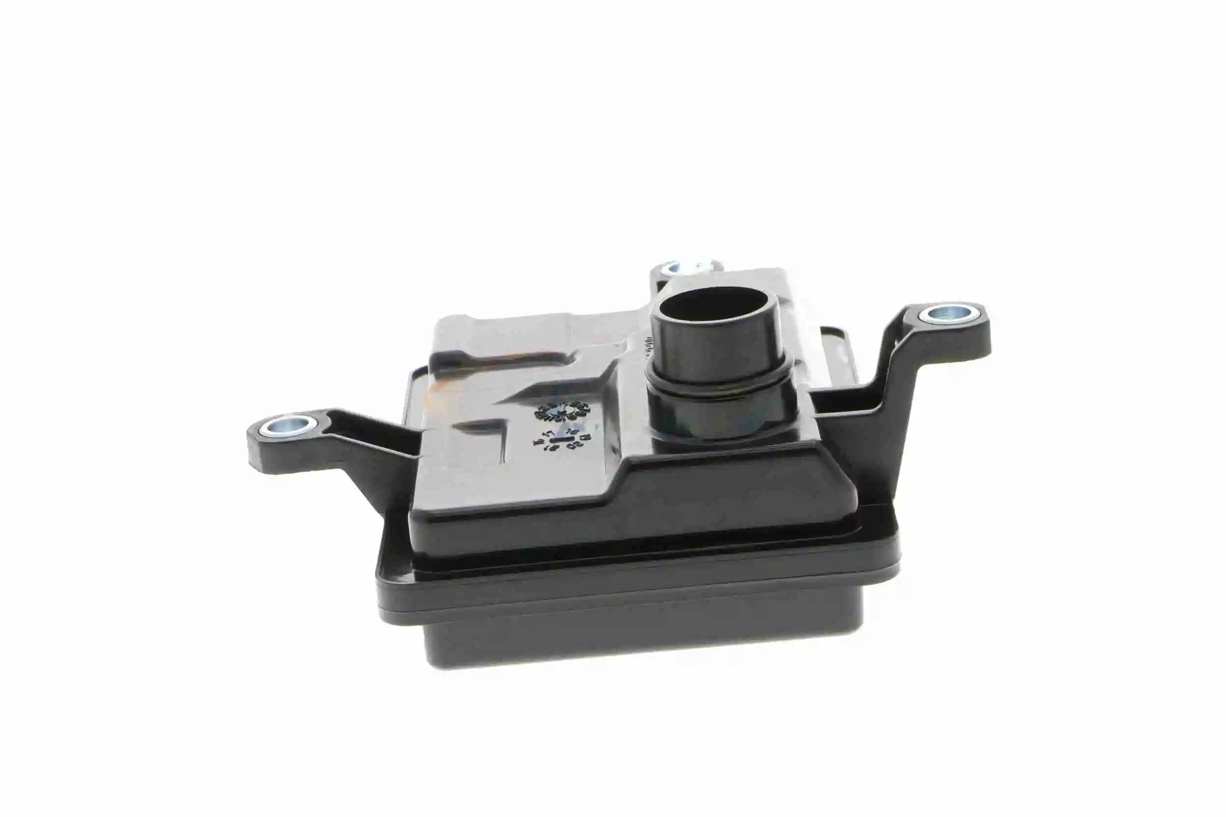 Filtr automatycznej skrzyni biegów VEMO/Vaico V104361 cena, od 19,73 USD