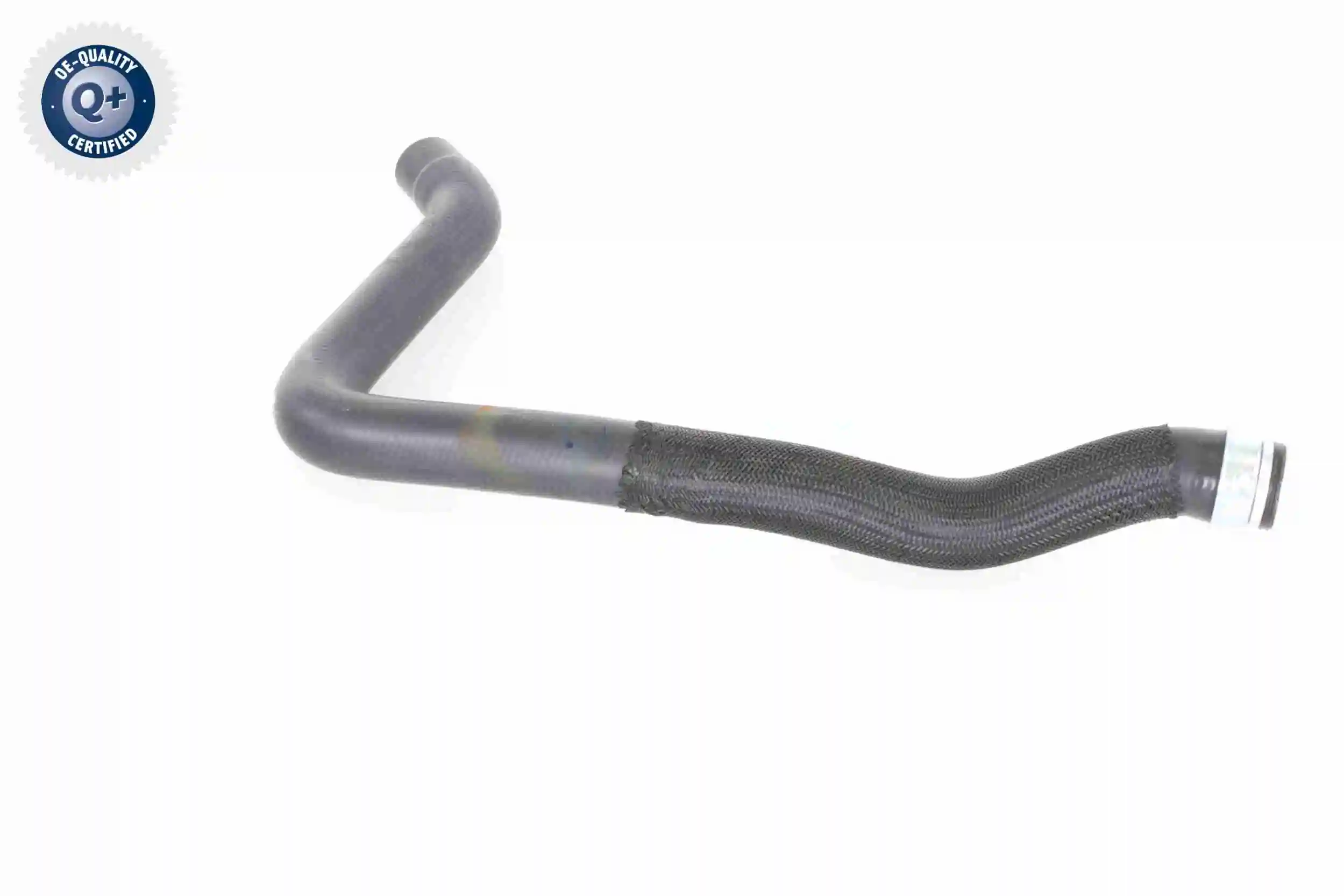 Przewód (króciec) chłodnicy górny Peugeot 406 kombi (8E, F) (1996 - 2004) cena, od 38,81 USD
