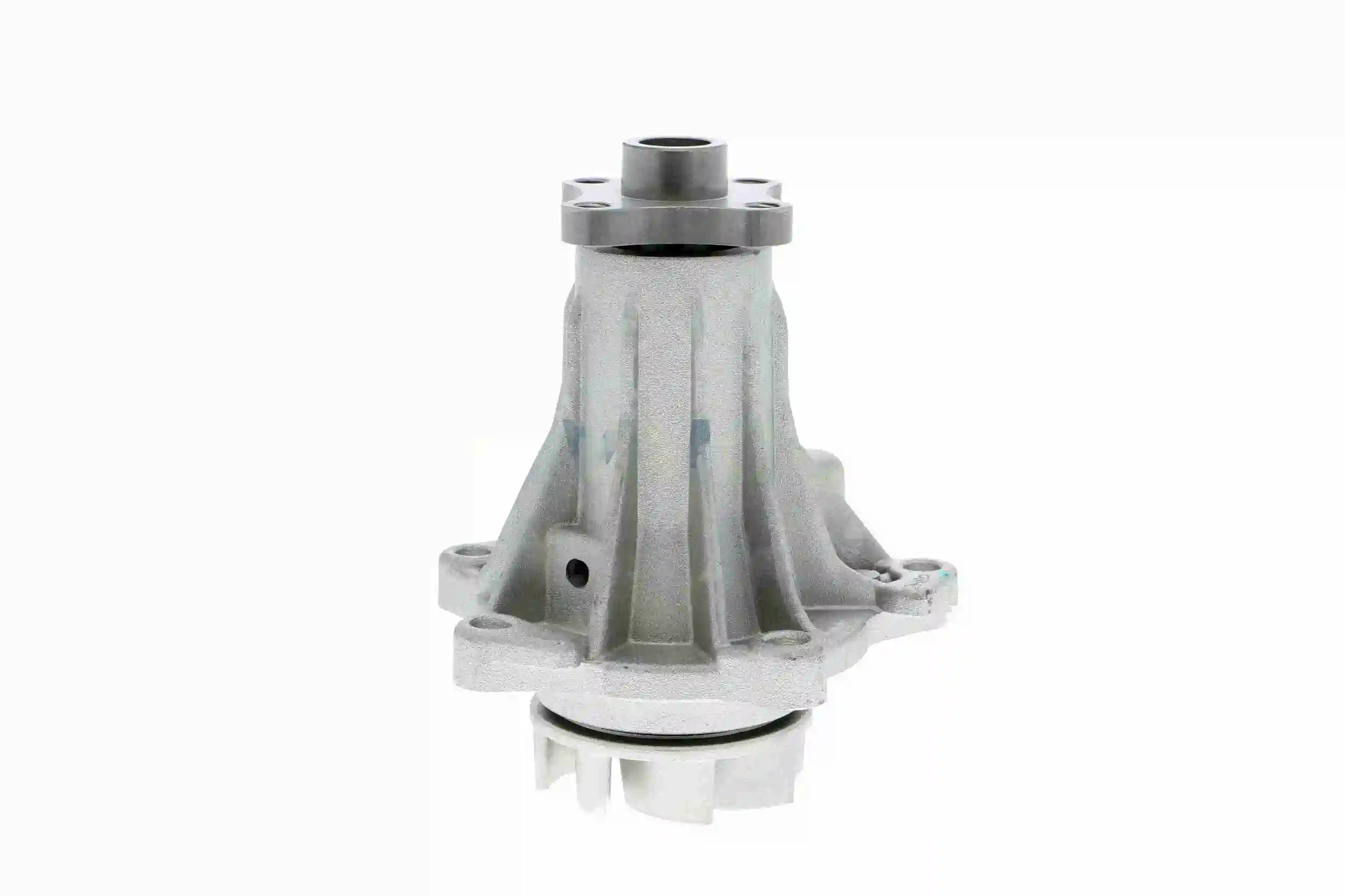  Pompa chłodząca wodna Ford Scorpio 1