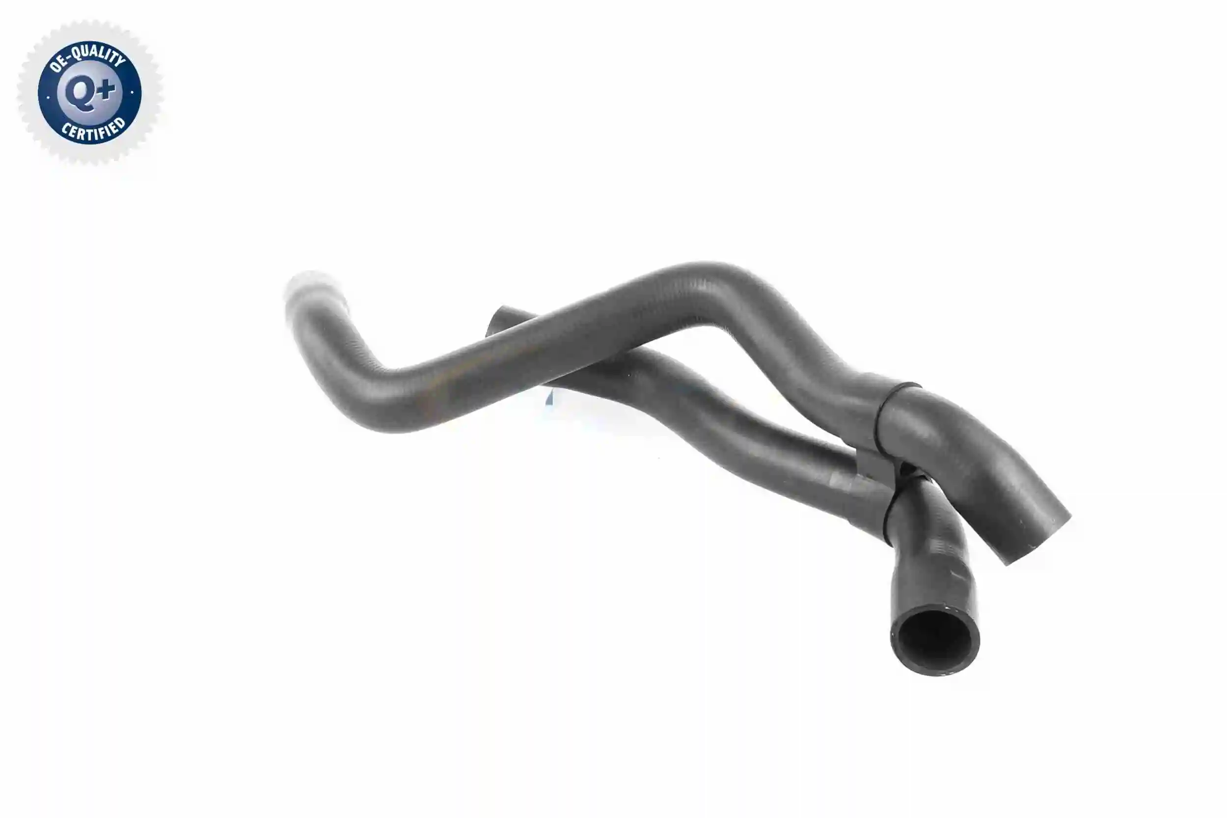 Przewód (króciec) układu chłodzenia Volkswagen Lupo 6X, 6E