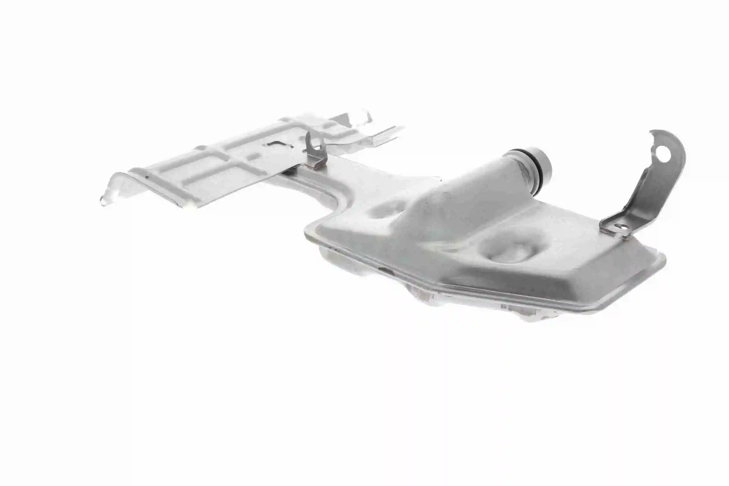 Do koszyka Filtr automatycznej skrzyni biegów Honda Accord V CC7