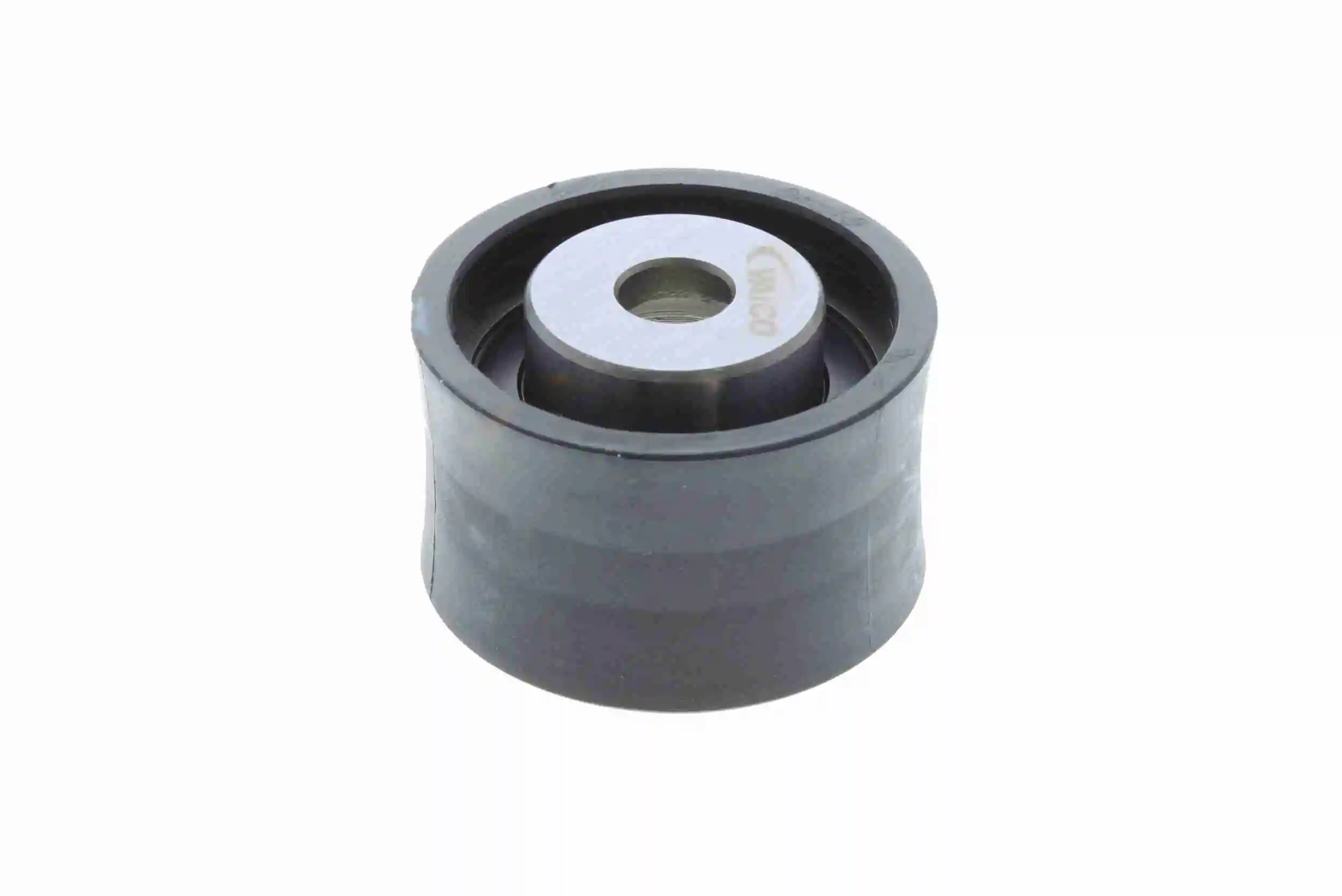 Do koszyka Rolka prowadząca kierunkowa paska rozrządu Ford Escort CLASSIC AAL, ABL