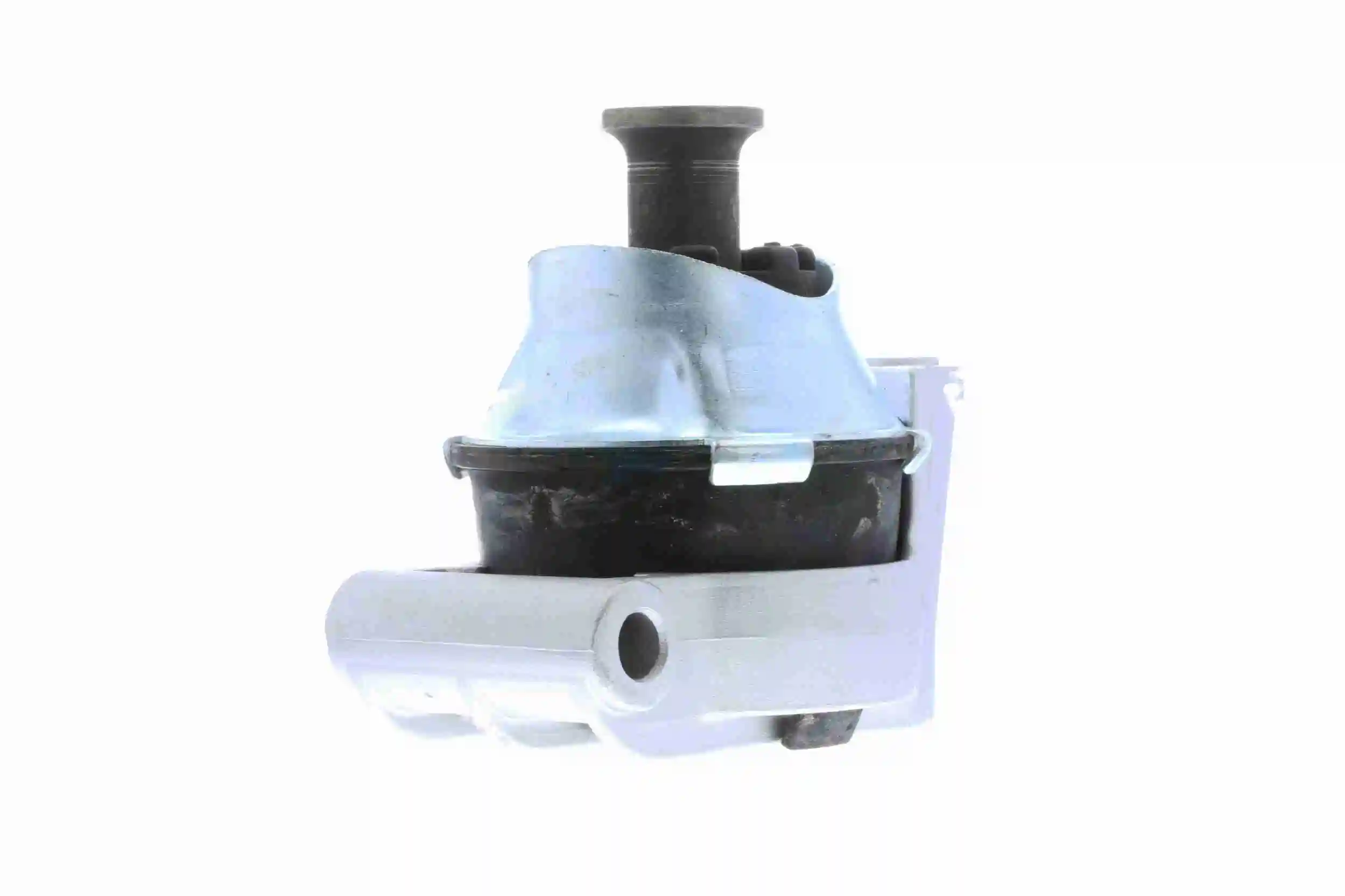 Poduszka (podpora) silnika lewa Opel 13347071 cena, od 62,32 USD