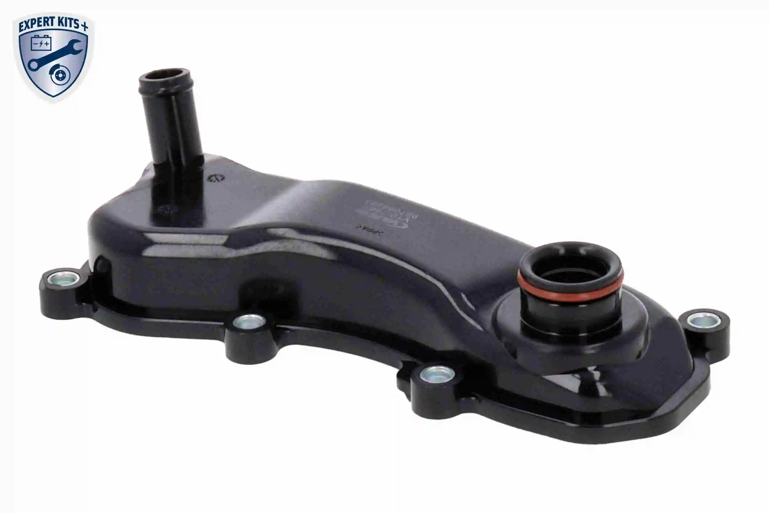Osłona paska rozrządu górna AND 3M103004 cena, od 81,66 USD