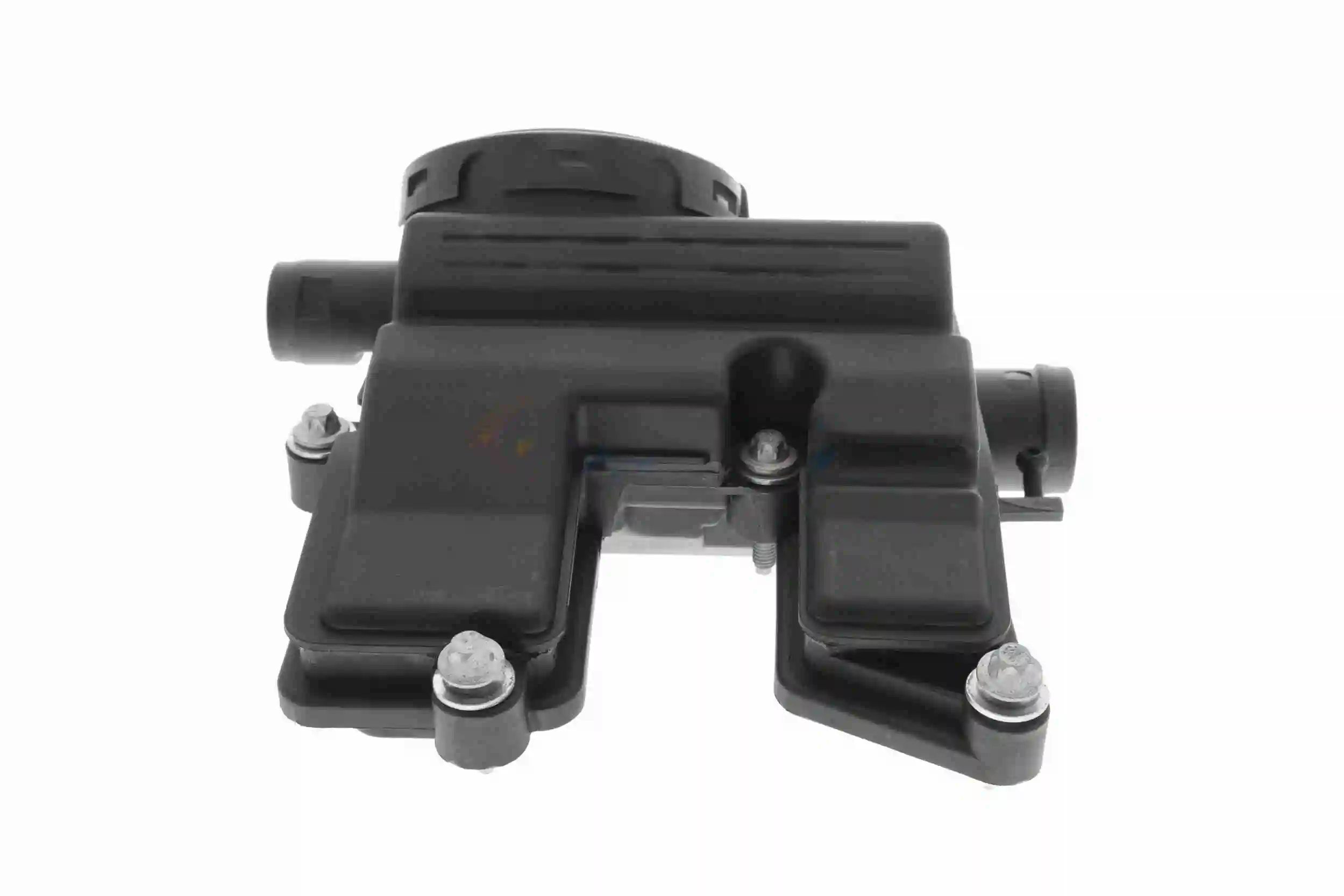 Separator oleju układu wentylacji kadłuda (bloku silnika)  Porsche Cayenne II SUV (92A) (2010 - 2026) cena, od 111,56 USD