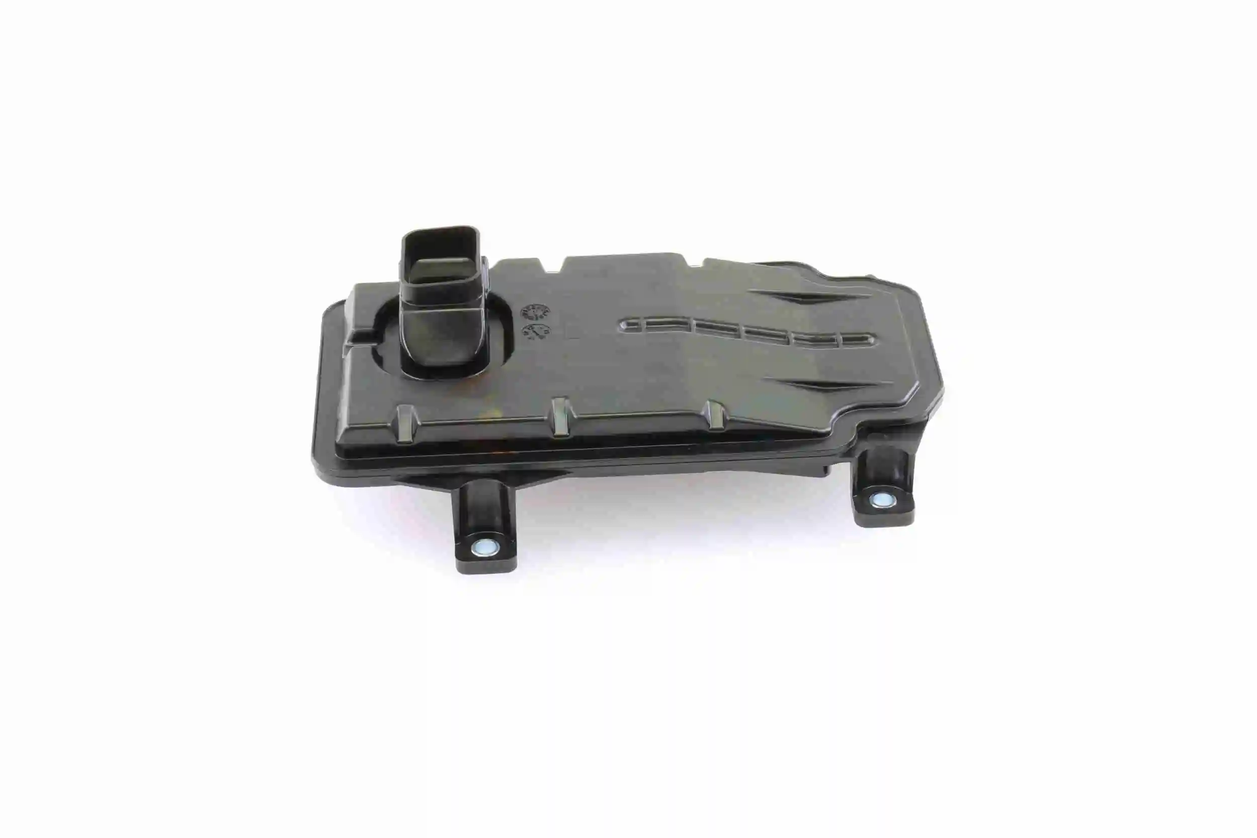 Filtr automatycznej skrzyni biegów VEMO/Vaico V102284 cena, od 26,03 USD