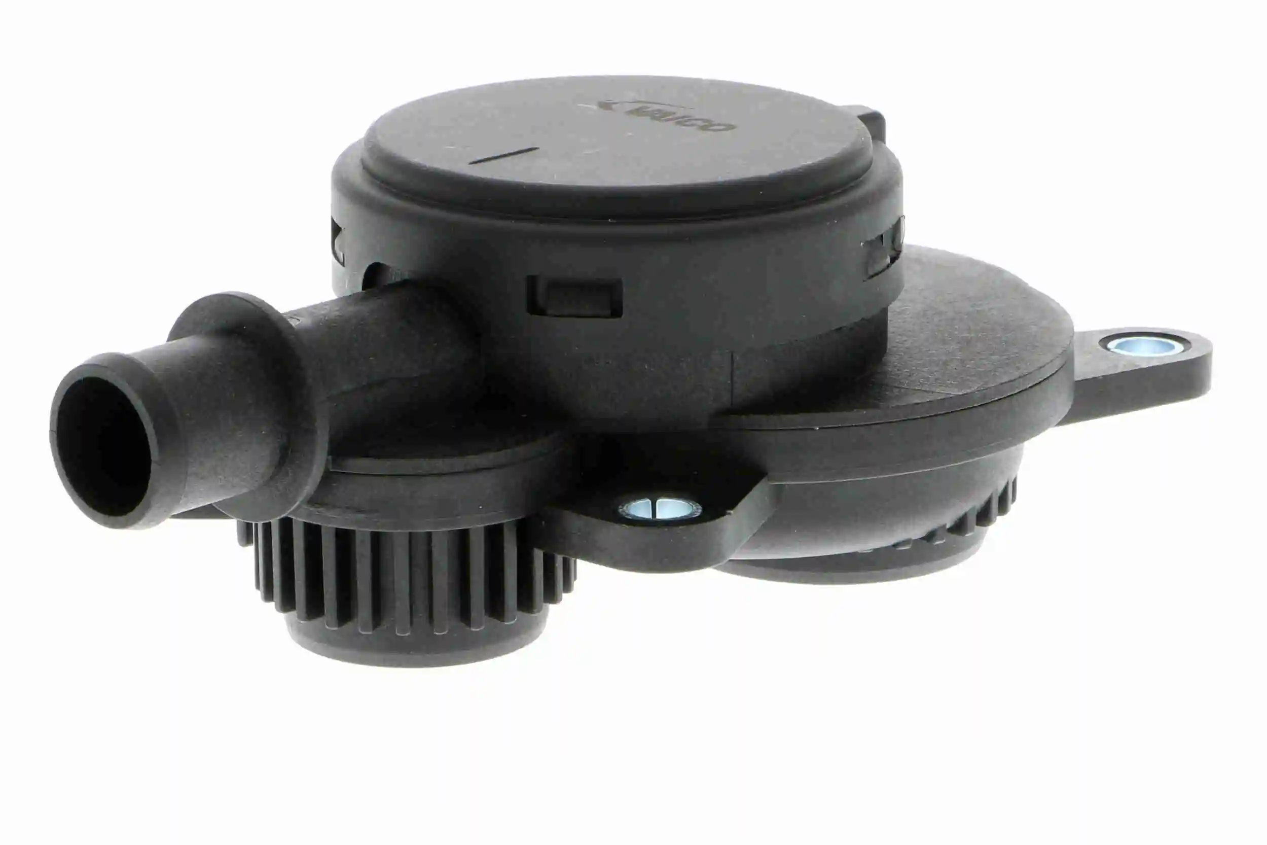 Separator oleju układu wentylacji kadłuda (bloku silnika)  Mercedes V minivan (638) (1996 - 2003) cena, od 50,69 USD