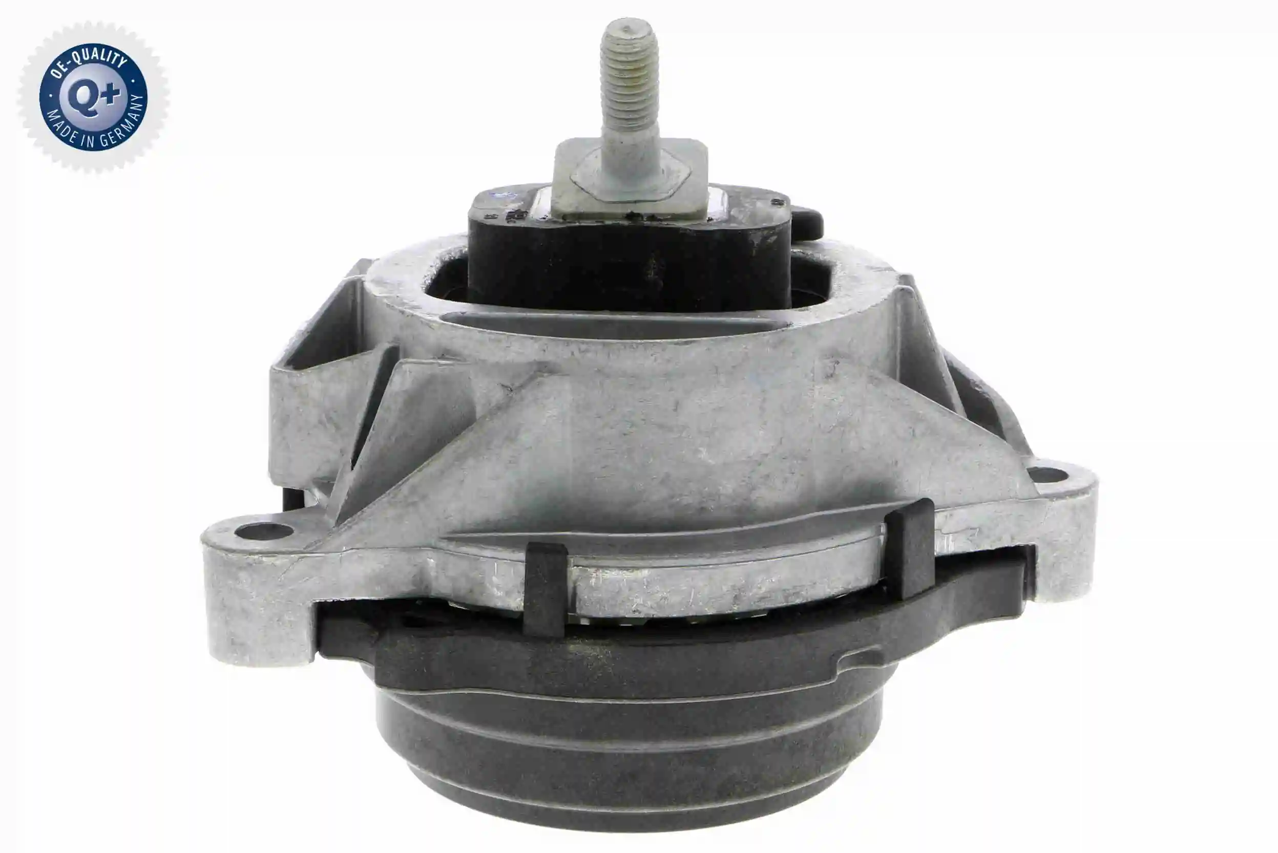 Do koszyka Poduszka (podpora) silnika lewa BMW 3  F30, F80