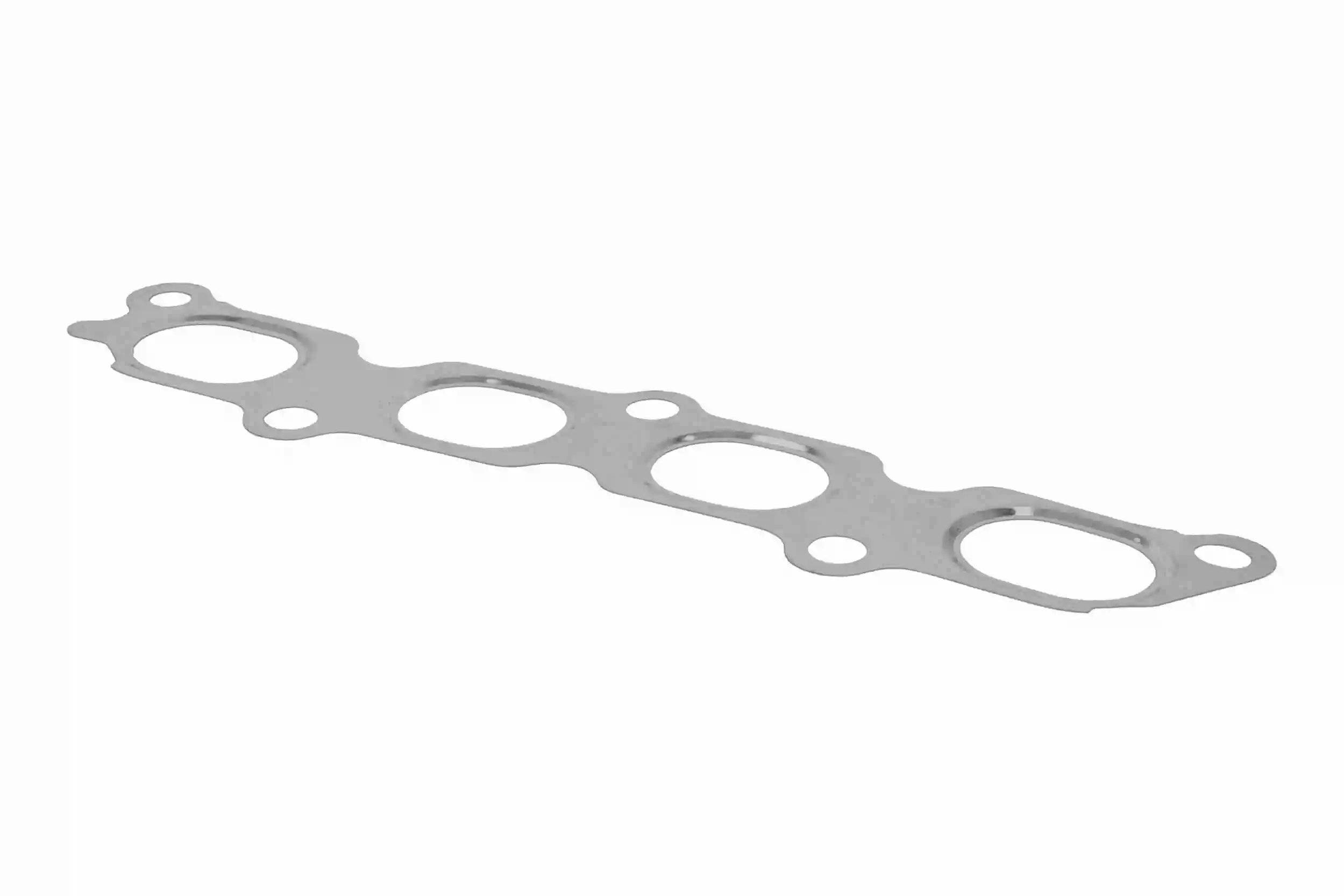 Uszczelka kolektora wydechowego do Ford Focus III CB8