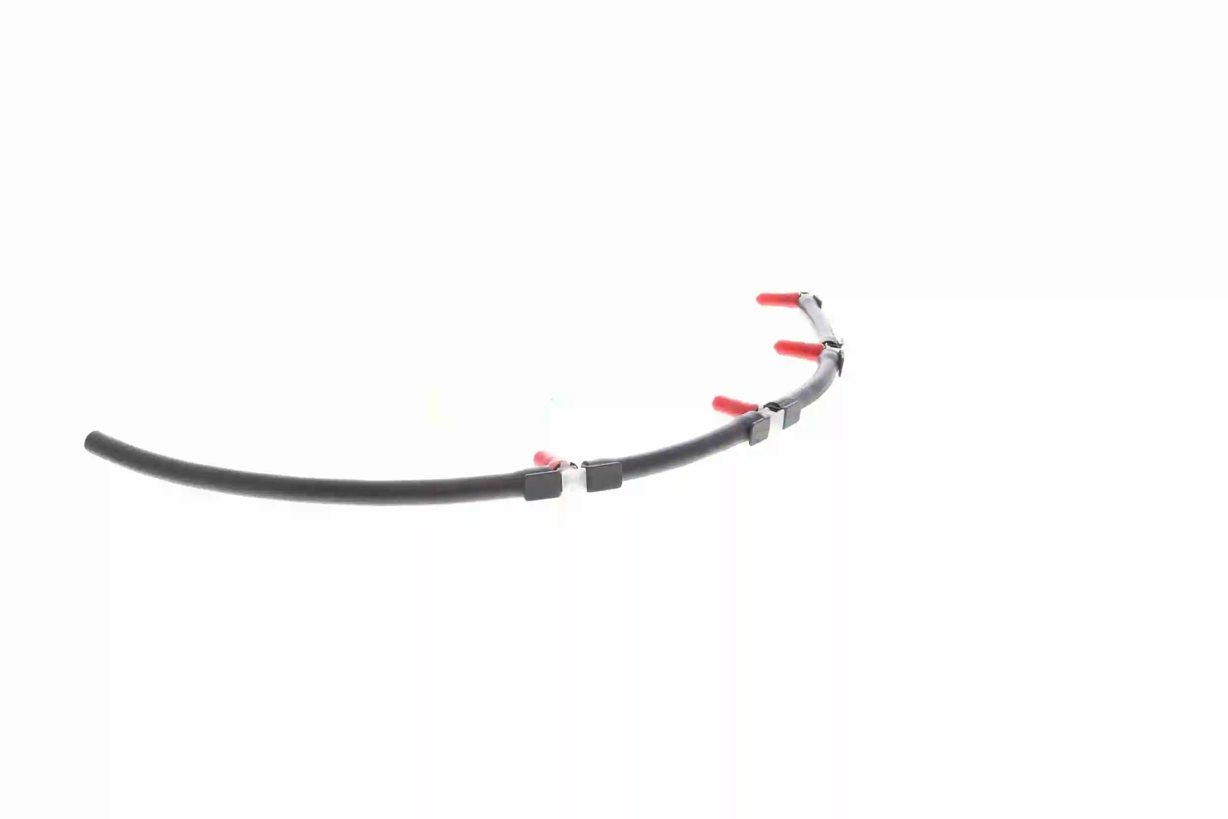 Rurka paliwa, zwrotna od wtryskiwaczy Mercedes A651070543264 cena, od 52,56 USD