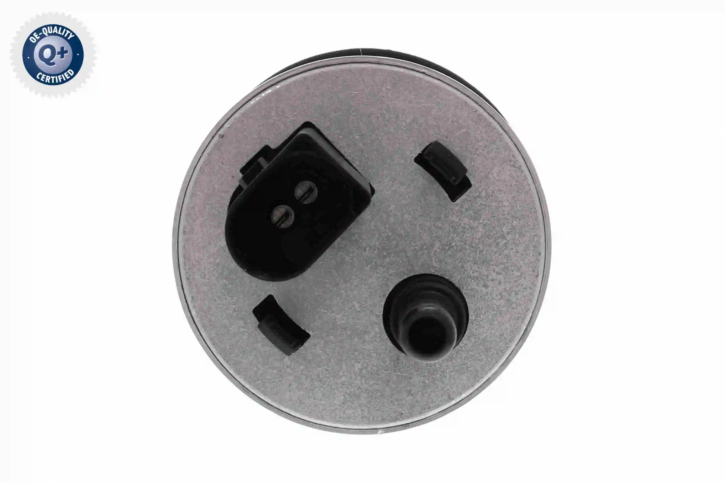 Do koszyka 31355461 Volvo Filtr paliwa